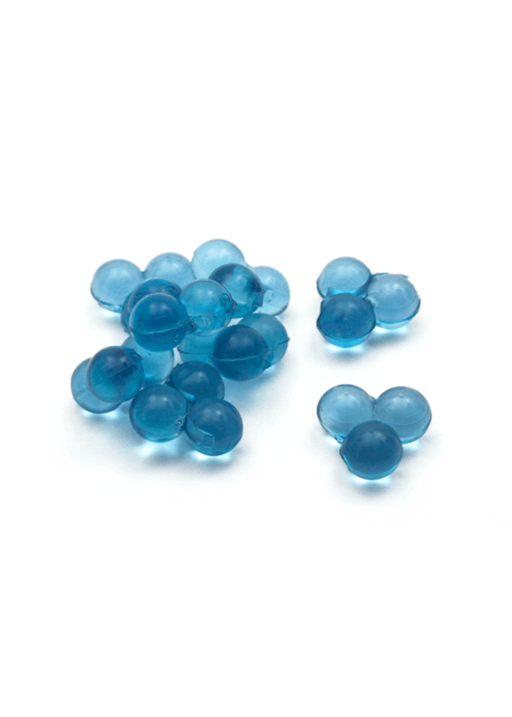 Montana Fly Company Otter's Soft Egg Material