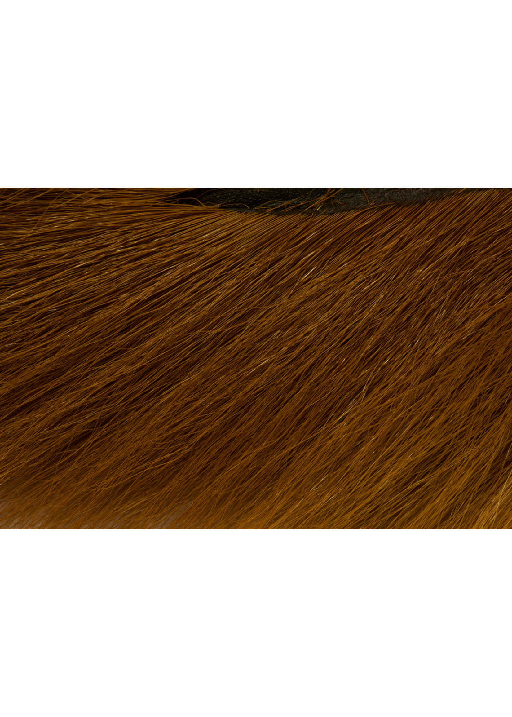 Fulling Mill Fulling Mill Premium Selected Bucktail