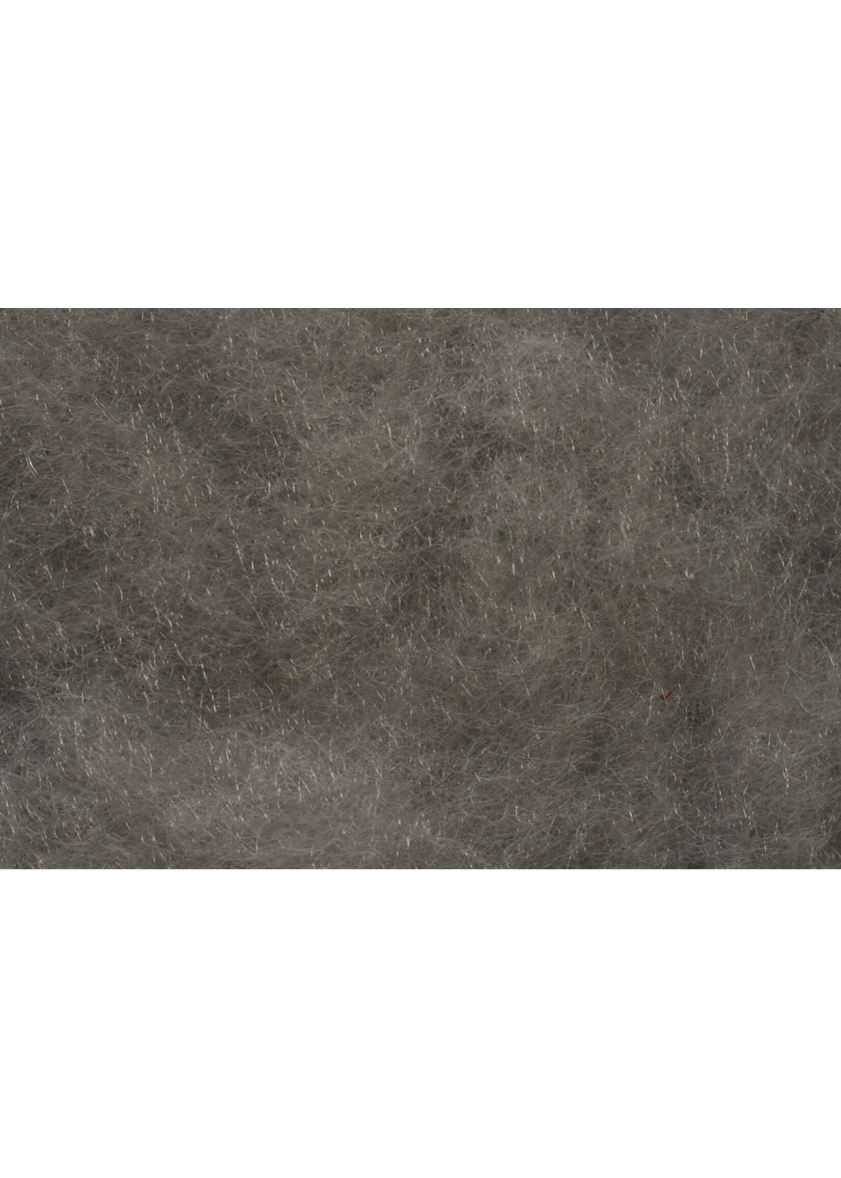 Fulling Mill Fulling Mill Tactical Dry Fly Dub