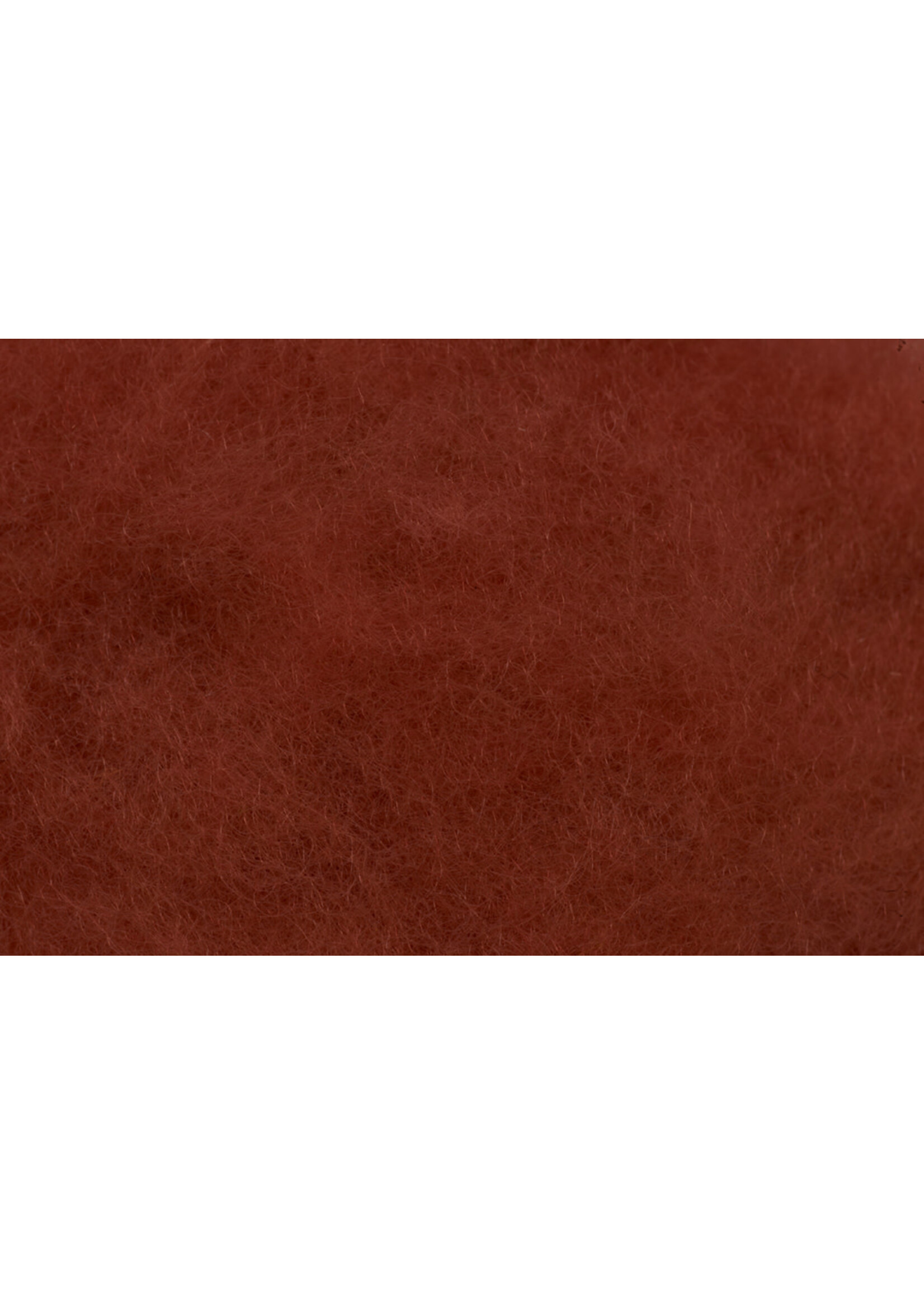 Fulling Mill Fulling Mill Tactical Dry Fly Dub