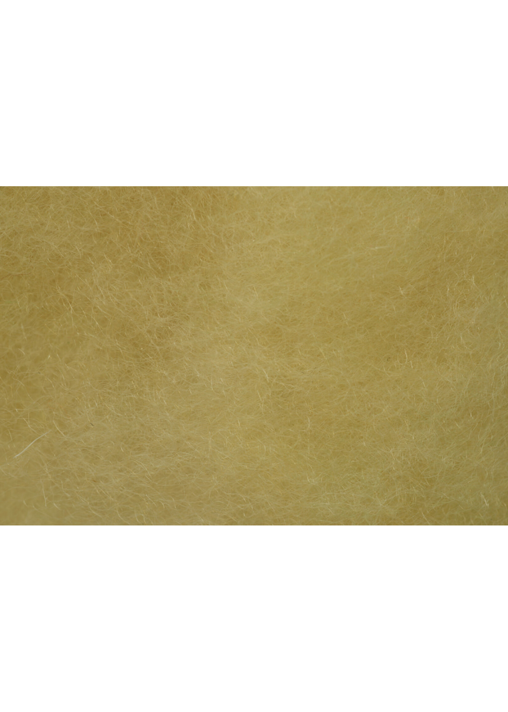 Fulling Mill Fulling Mill Tactical Dry Fly Dub