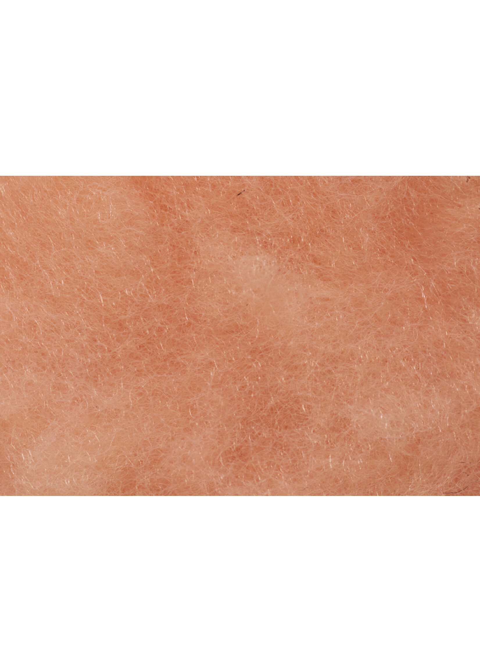 Fulling Mill Fulling Mill Tactical Dry Fly Dub