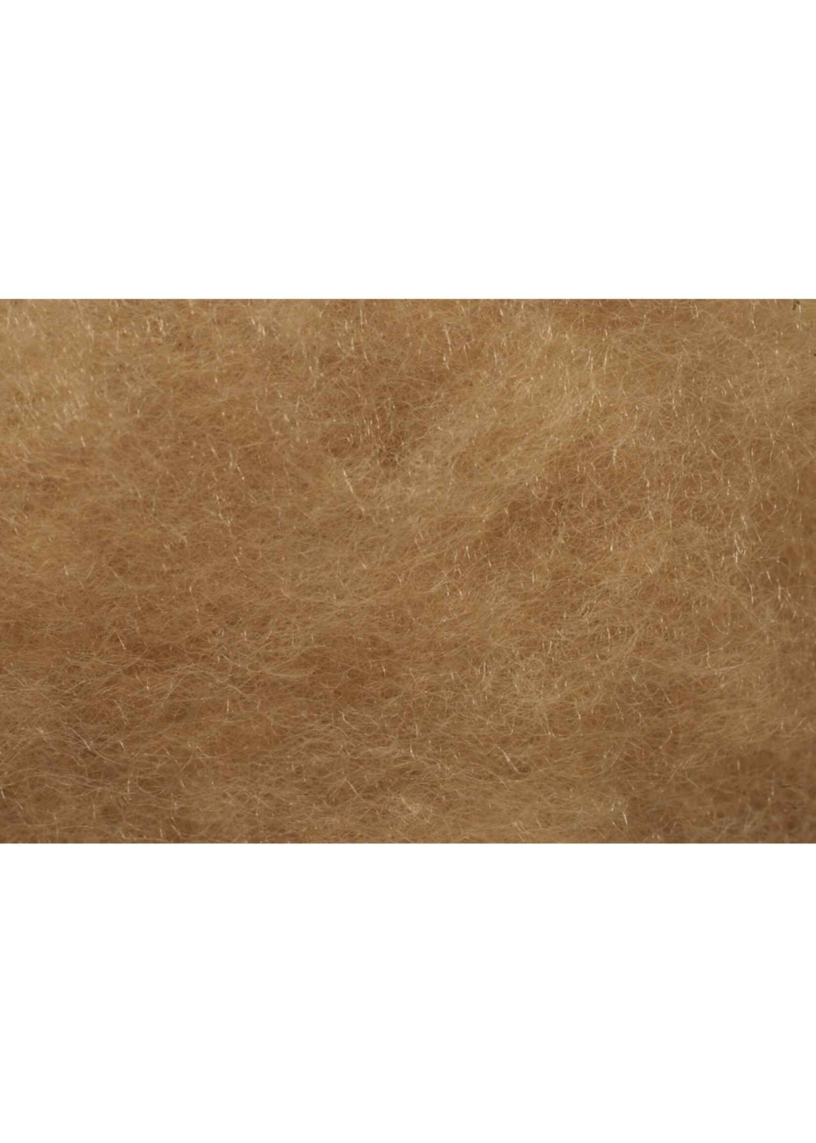 Fulling Mill Fulling Mill Tactical Dry Fly Dub