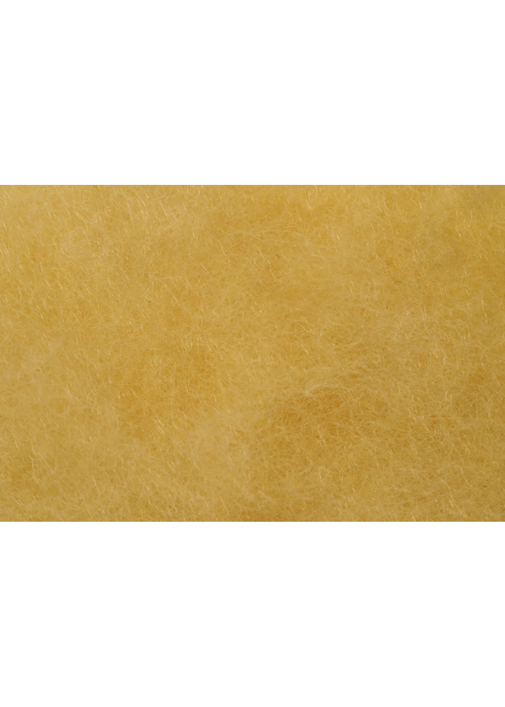 Fulling Mill Fulling Mill Tactical Dry Fly Dub