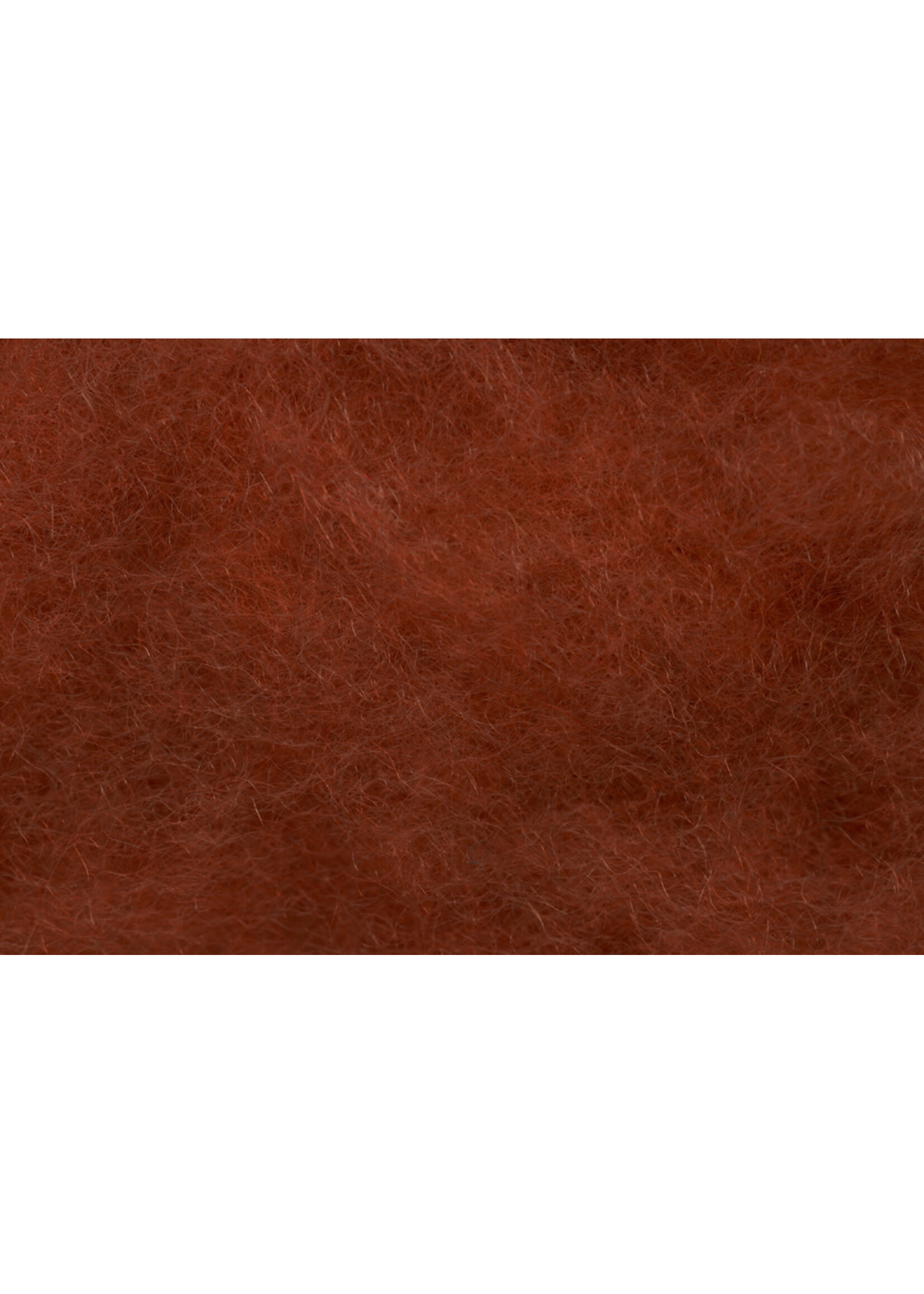 Fulling Mill Fulling Mill Tactical Dry Fly Dub