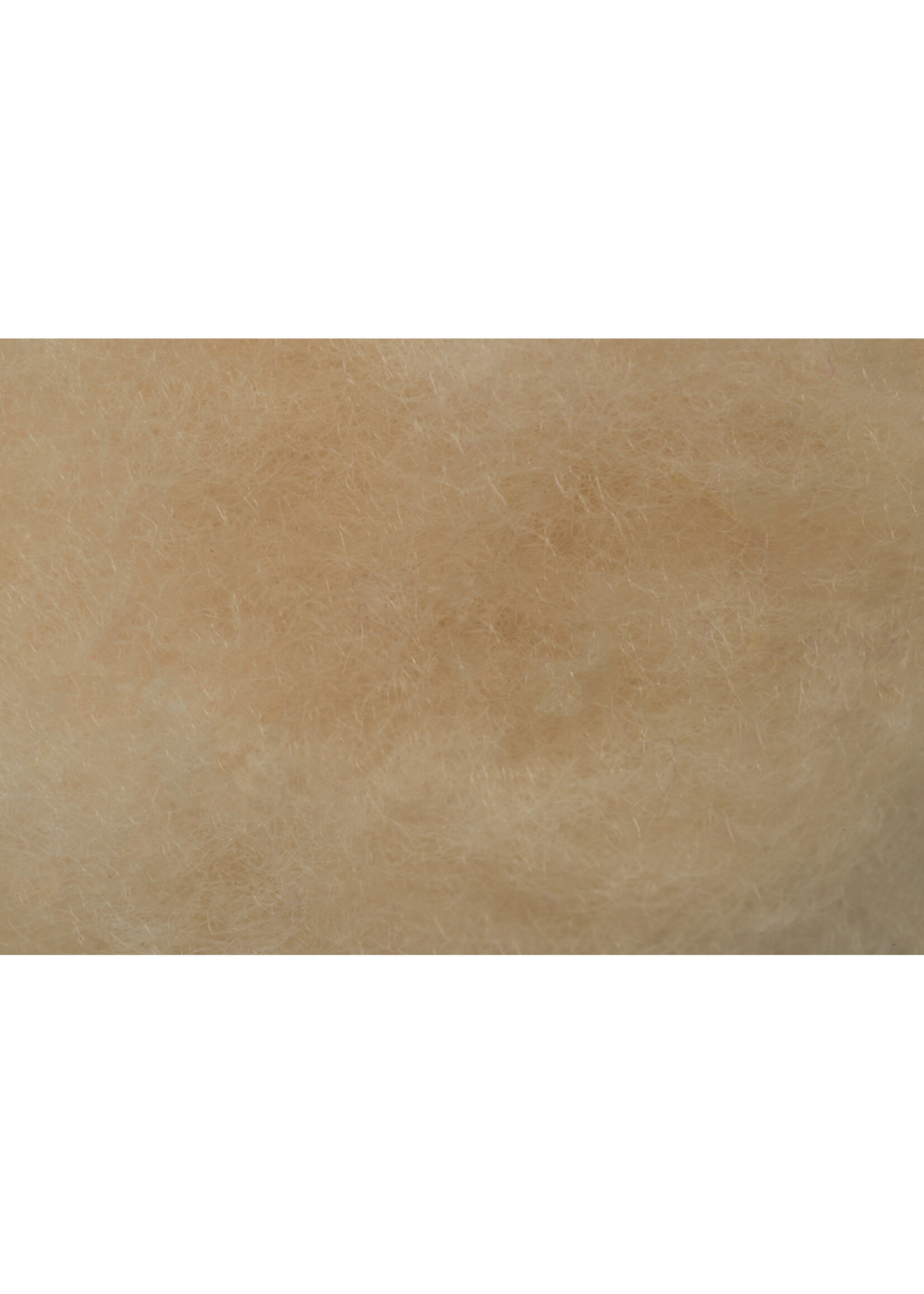 Fulling Mill Fulling Mill Tactical Dry Fly Dub