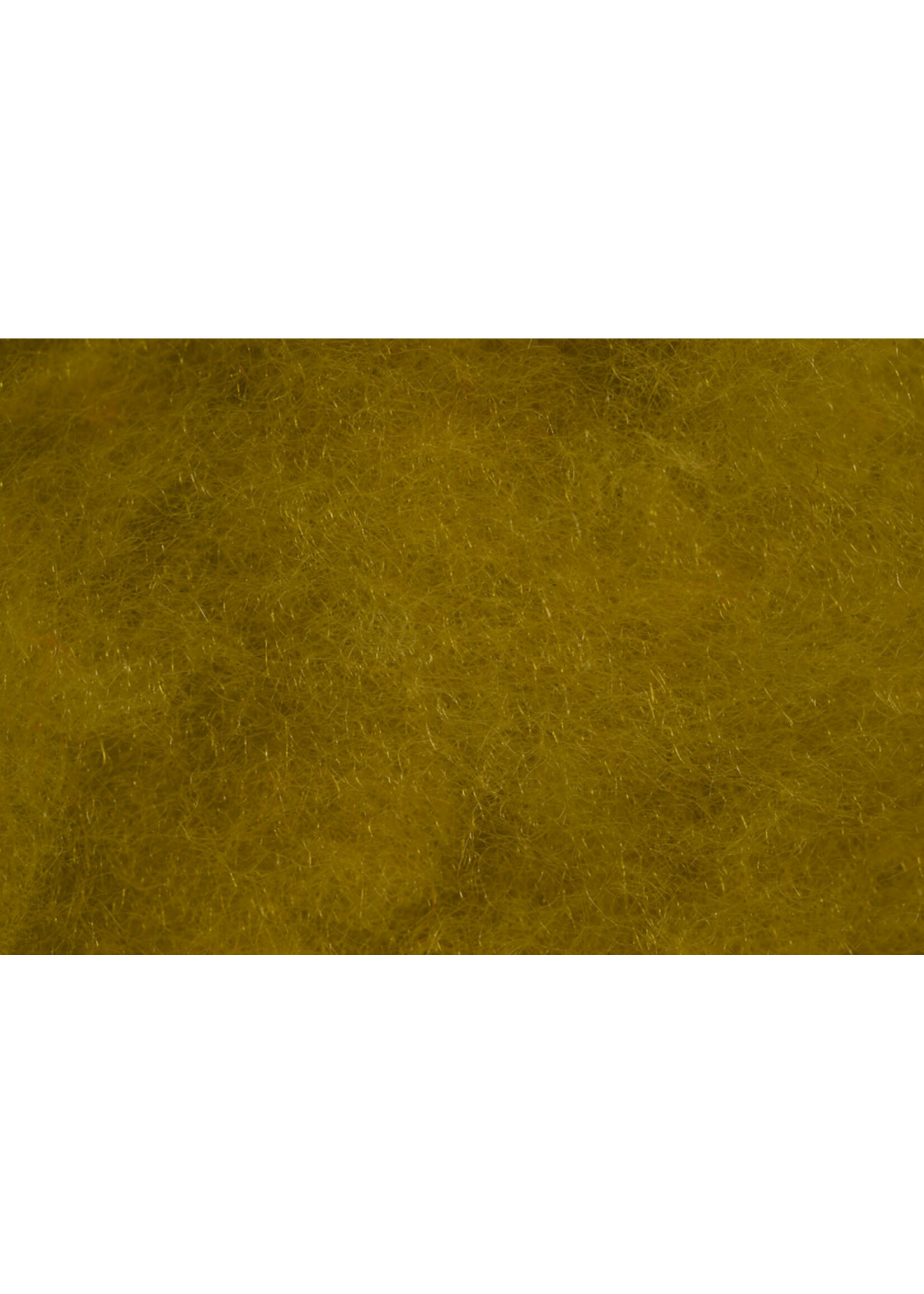 Fulling Mill Fulling Mill Tactical Dry Fly Dub