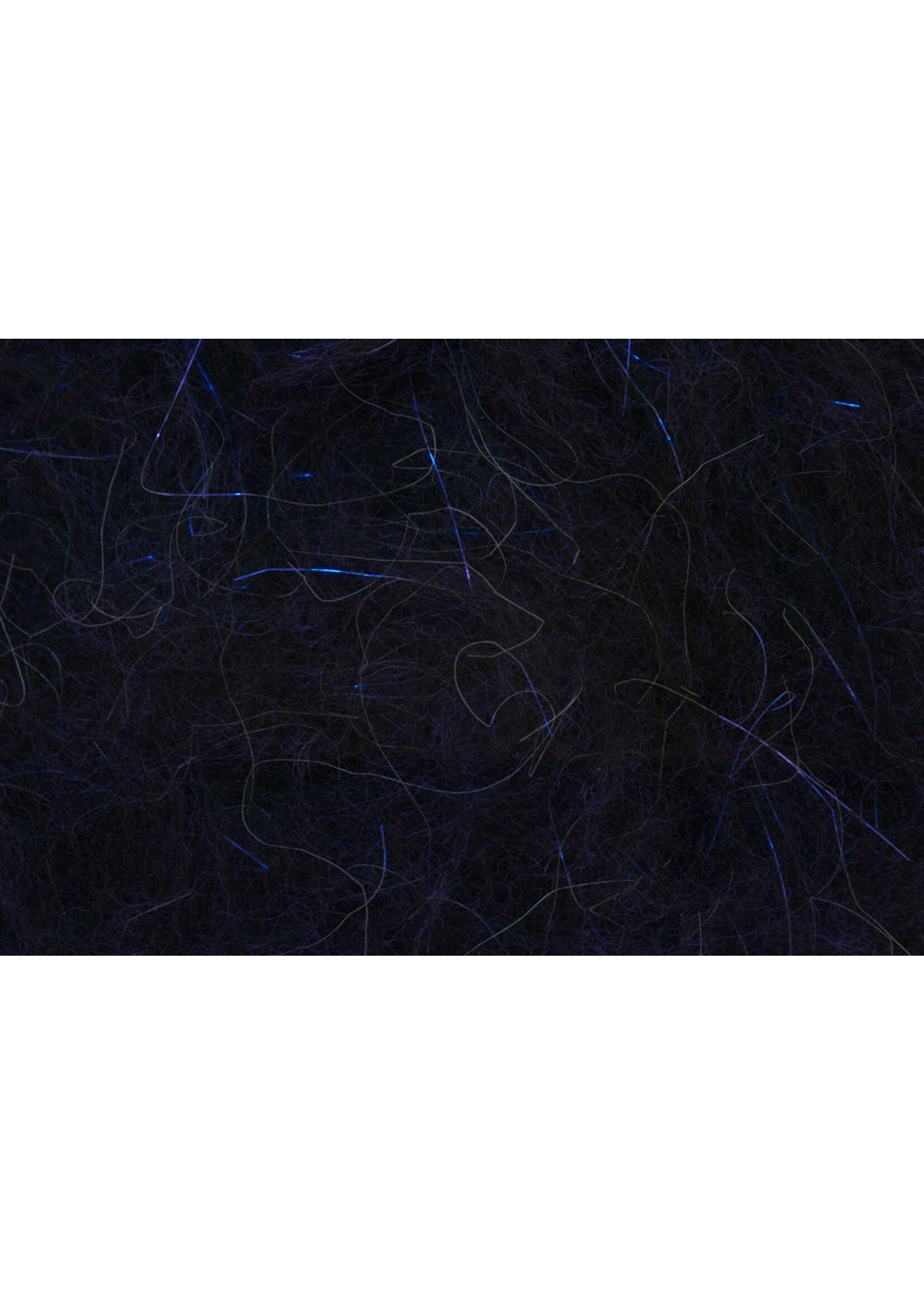 Fulling Mill Fulling Mill Sculpin-Stacker Dub