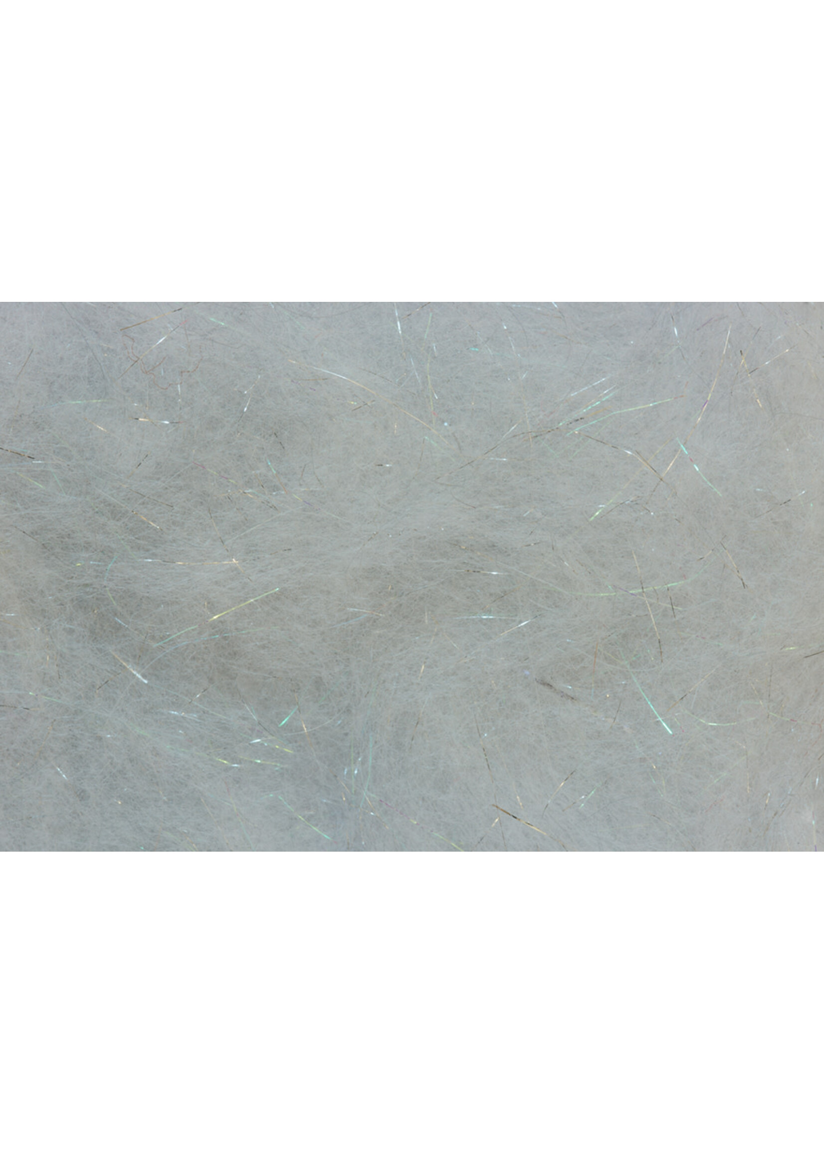 Fulling Mill Fulling Mill Sculpin-Stacker Dub