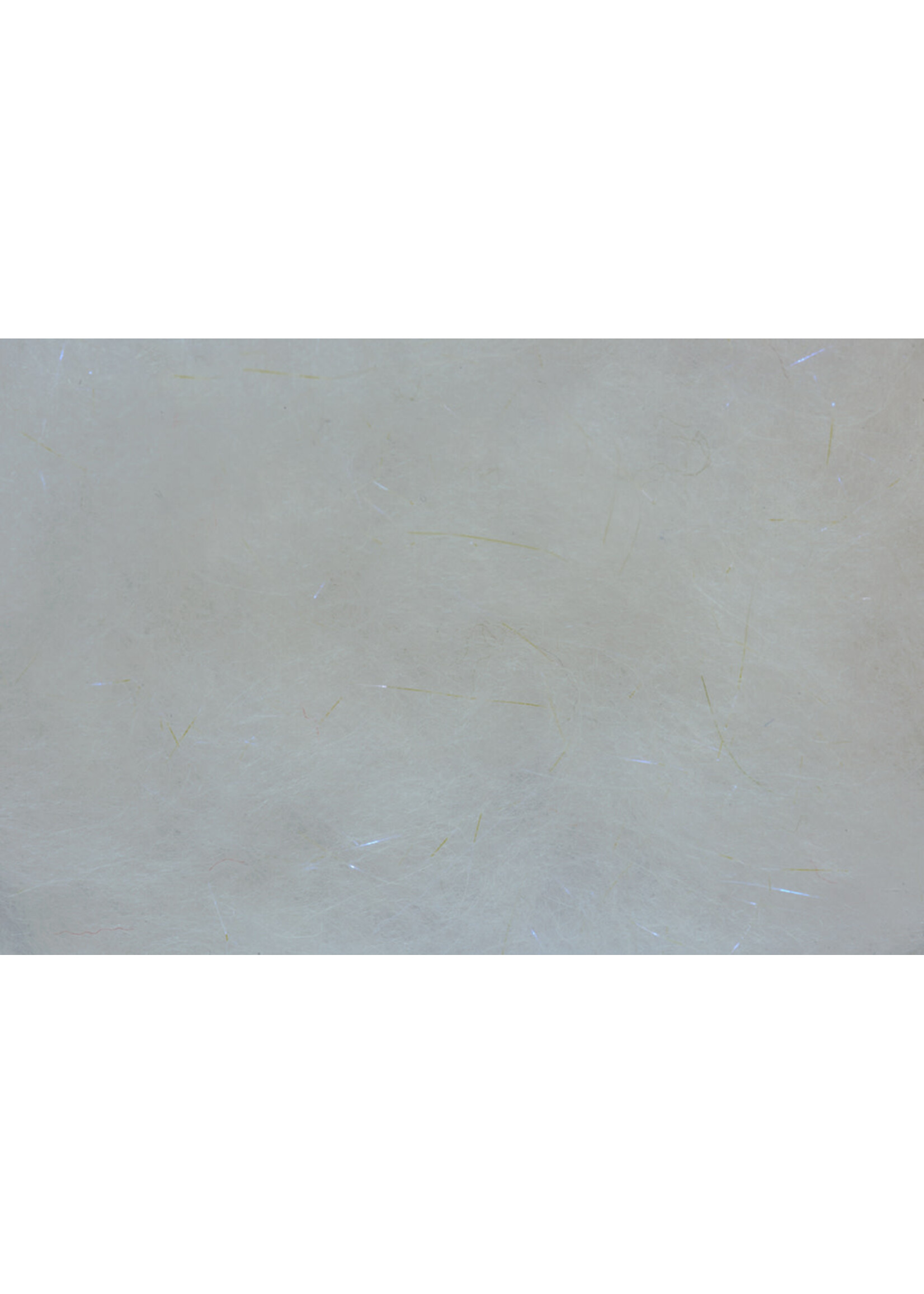 Fulling Mill Fulling Mill Sculpin-Stacker Dub