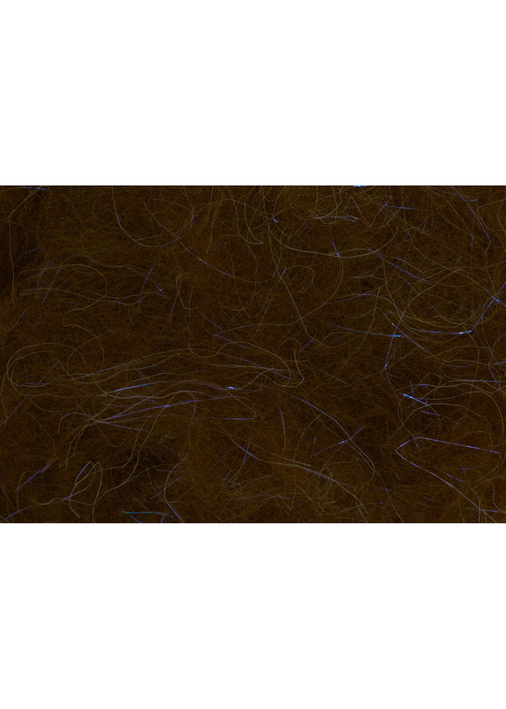 Fulling Mill Fulling Mill Sculpin-Stacker Dub