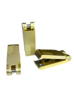 Lid Rig Lid Rig 3.0 Magnetic Line Nipper