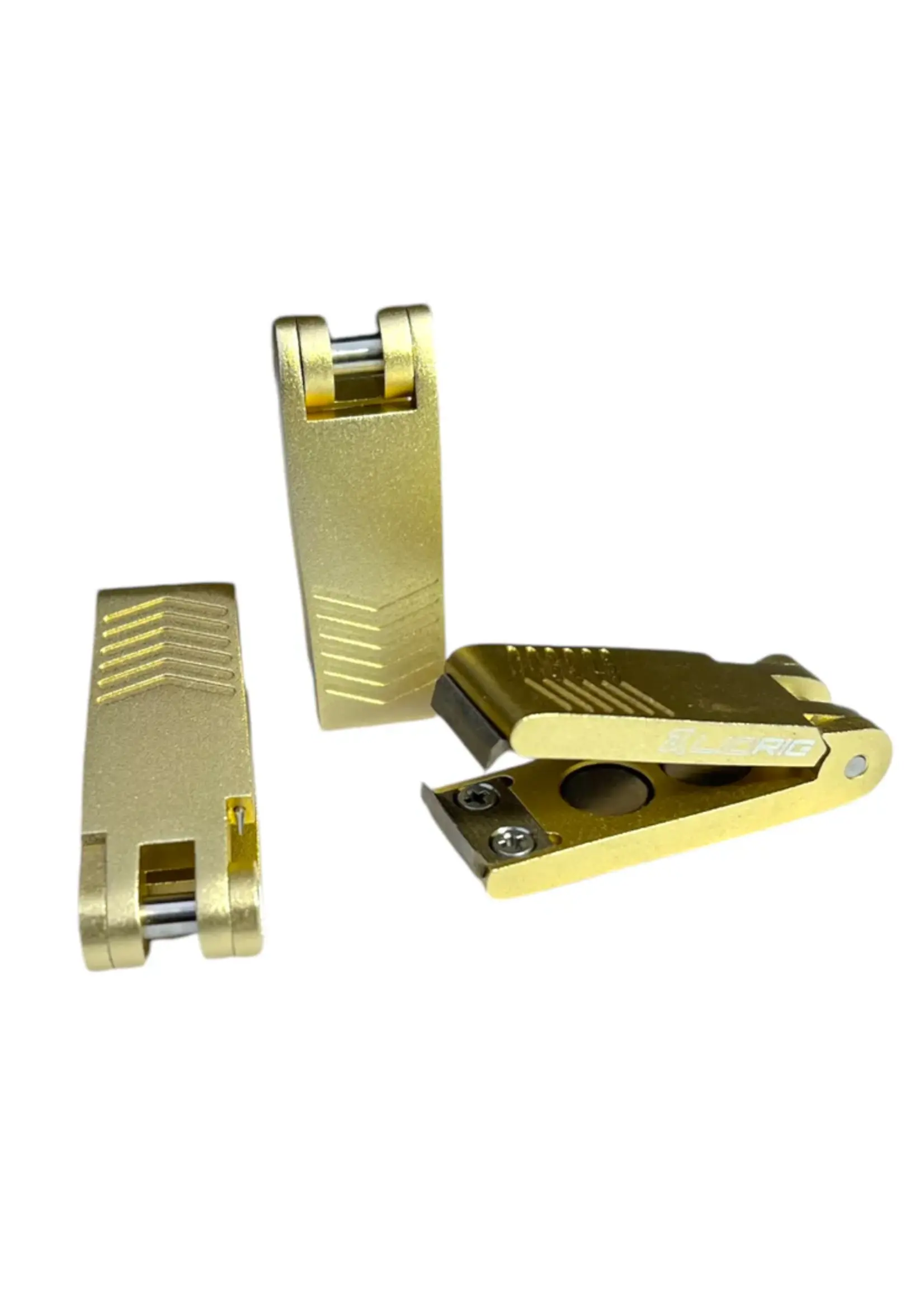 Lid Rig Lid Rig 3.0 Magnetic Line Nipper