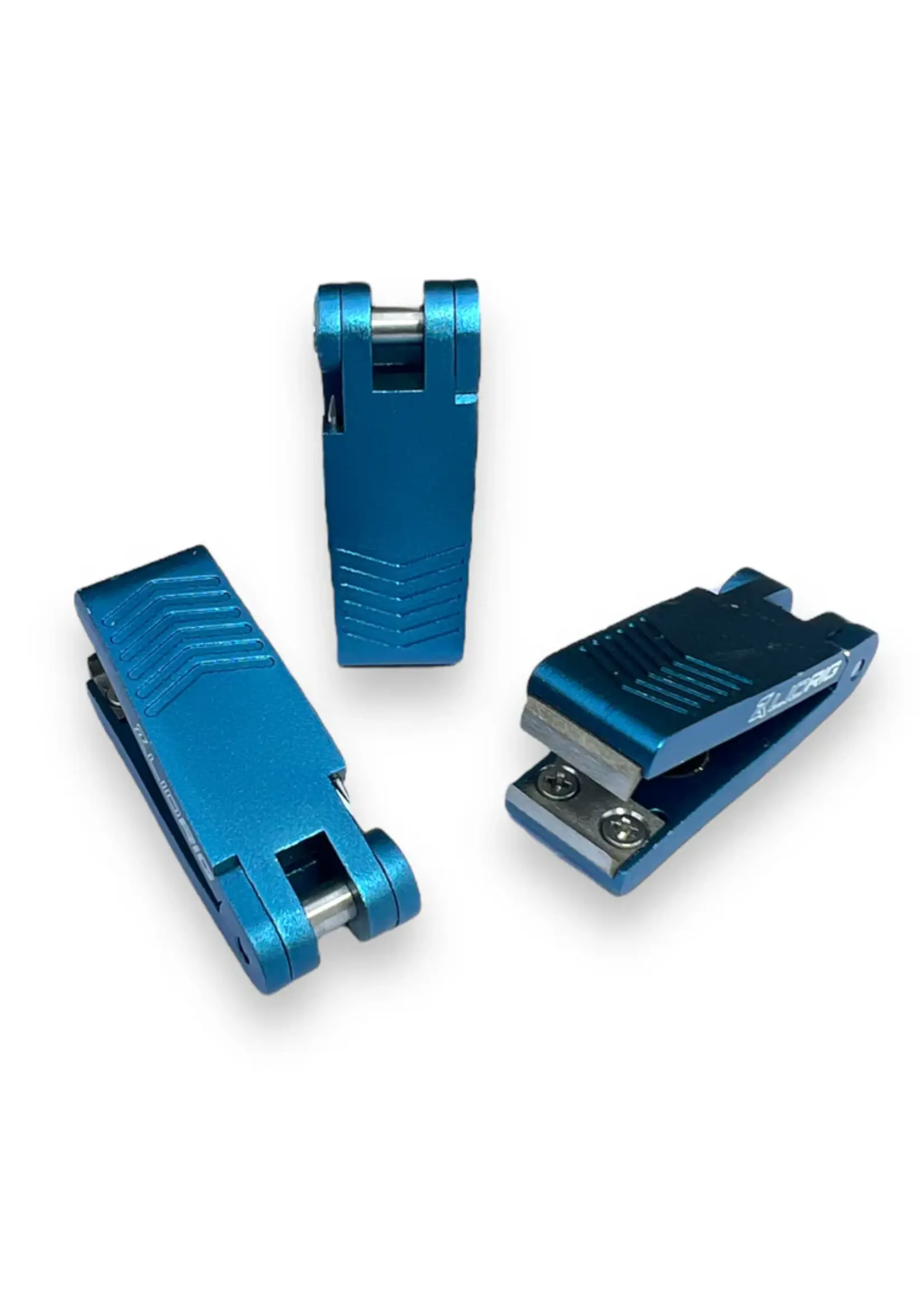 Lid Rig Lid Rig 3.0 Magnetic Line Nipper