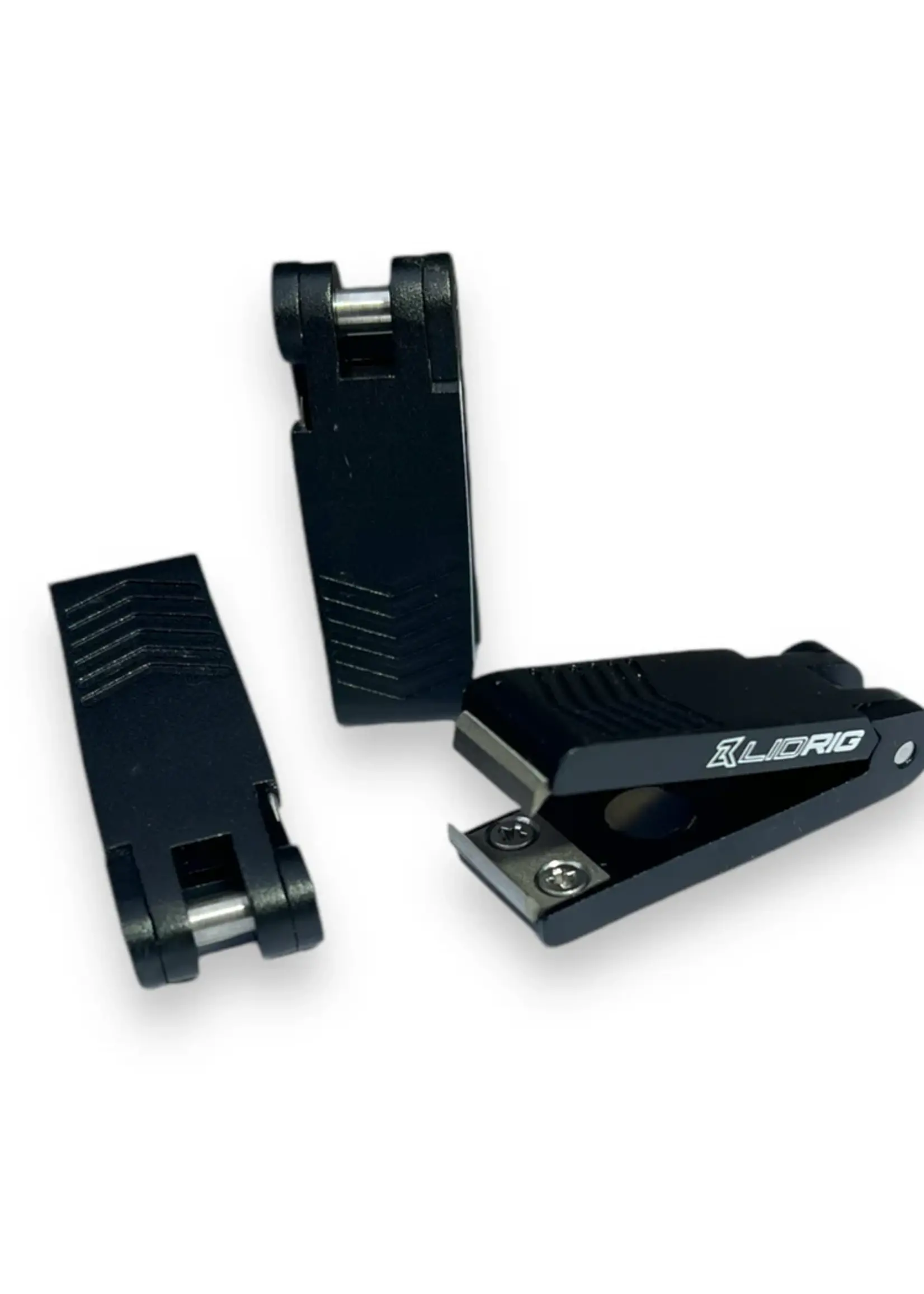 Lid Rig Lid Rig 3.0 Magnetic Line Nipper