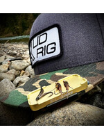 Lid Rig Lid Rig Stash Tray