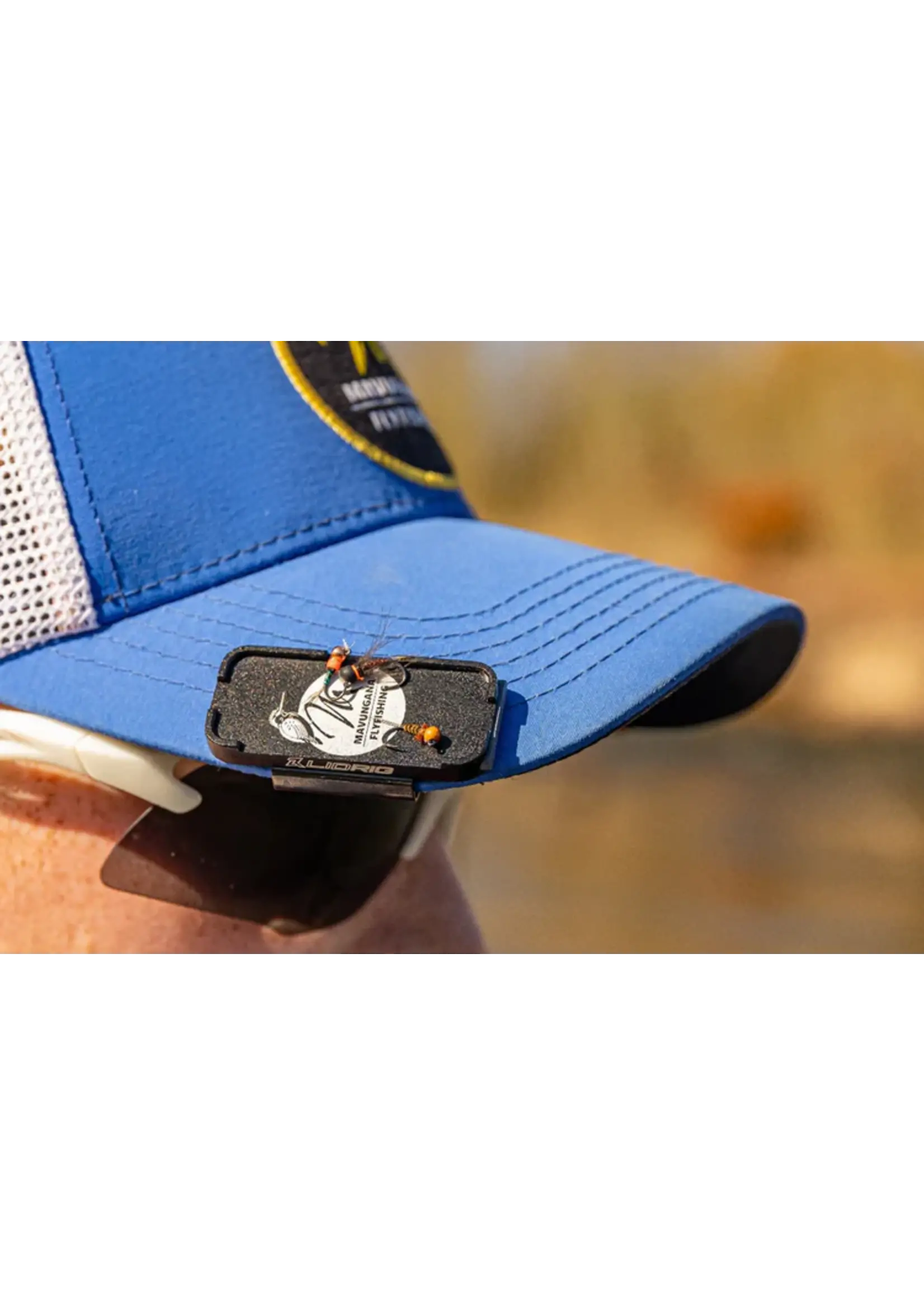 Lid Rig Lid Rig Stash Tray