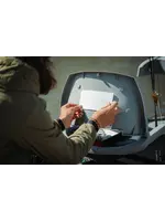 Lid Rig Lid Rig Mag Pad