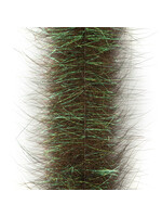 Hareline Dubbin EP Senyo Chromatic Brush