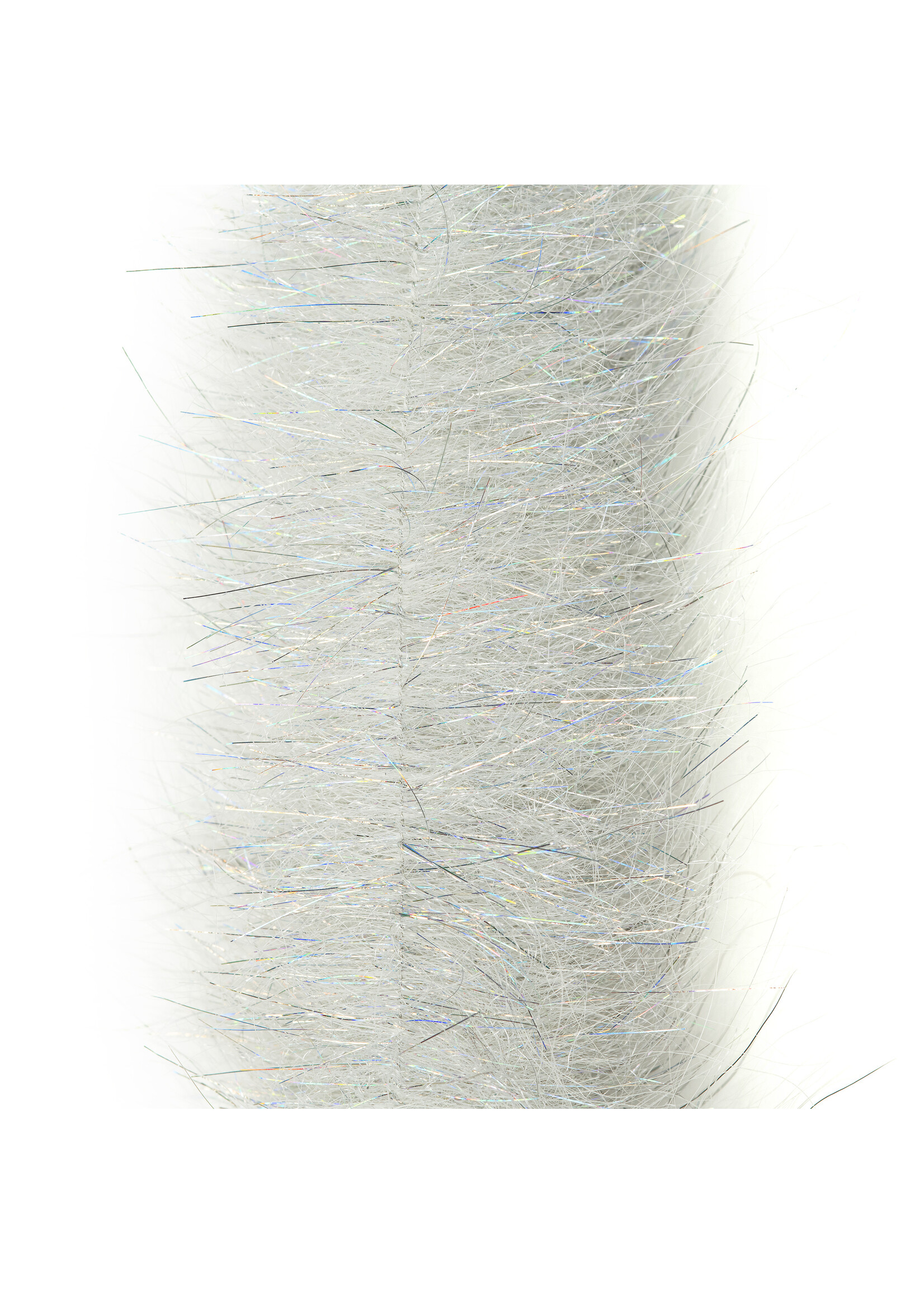 Hareline Dubbin EP Senyo Chromatic Brush