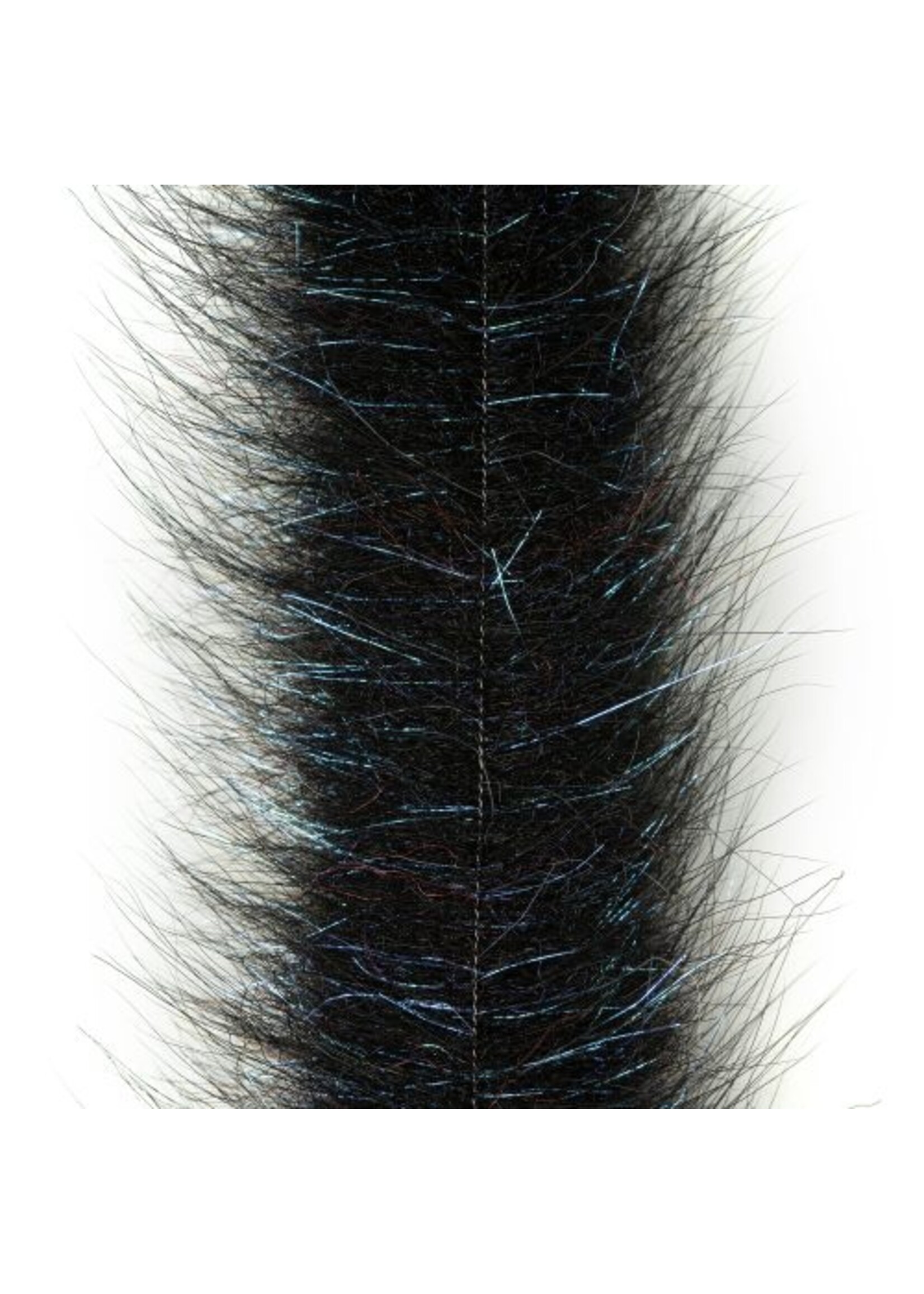 Hareline Dubbin EP Senyo Chromatic Brush