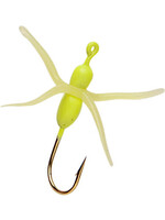 Custom Jigs & Spins Custom Jigs & Spins Nuclear Ant