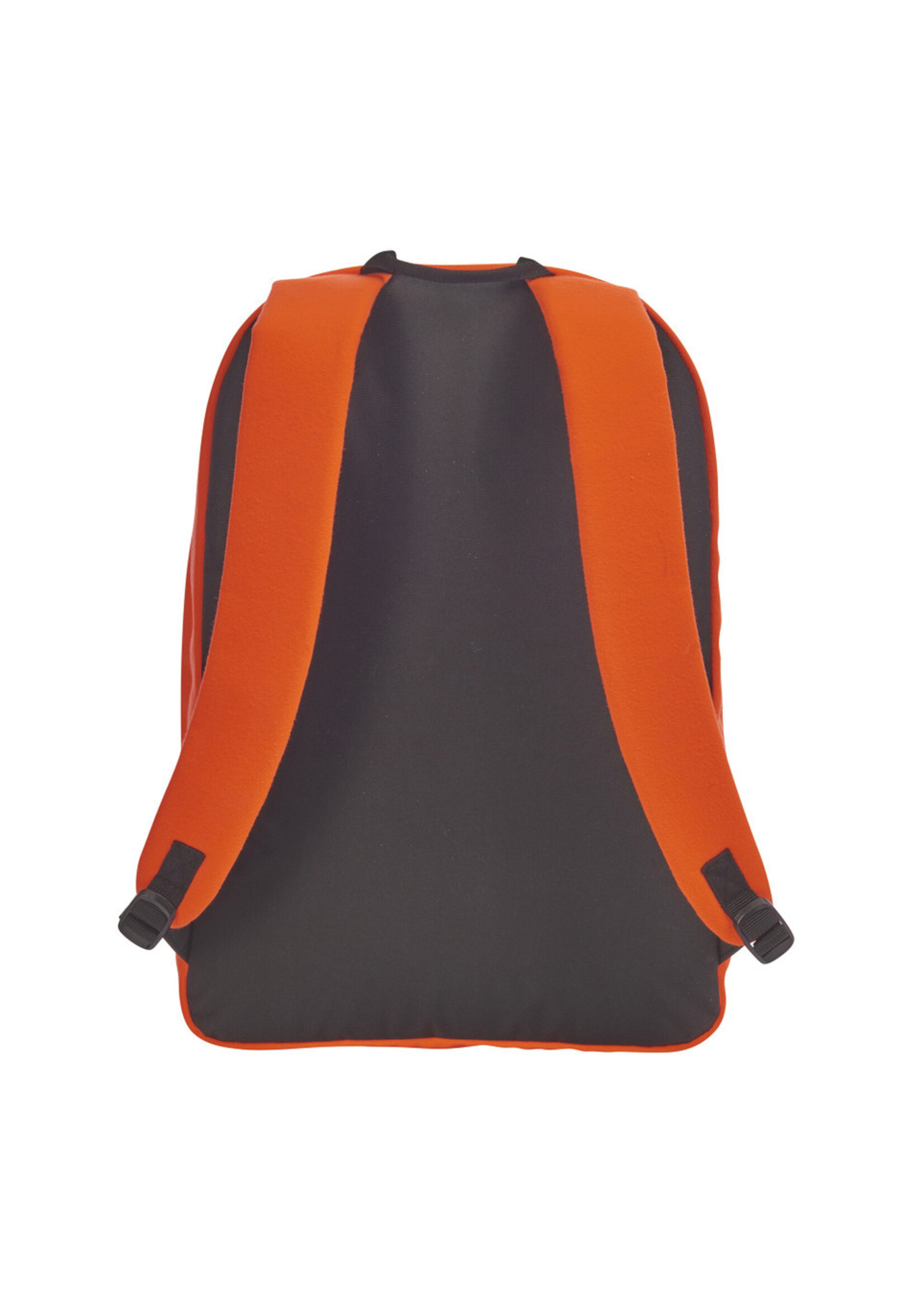 slumberjack SJK Spotter Blaze 30 Backpack