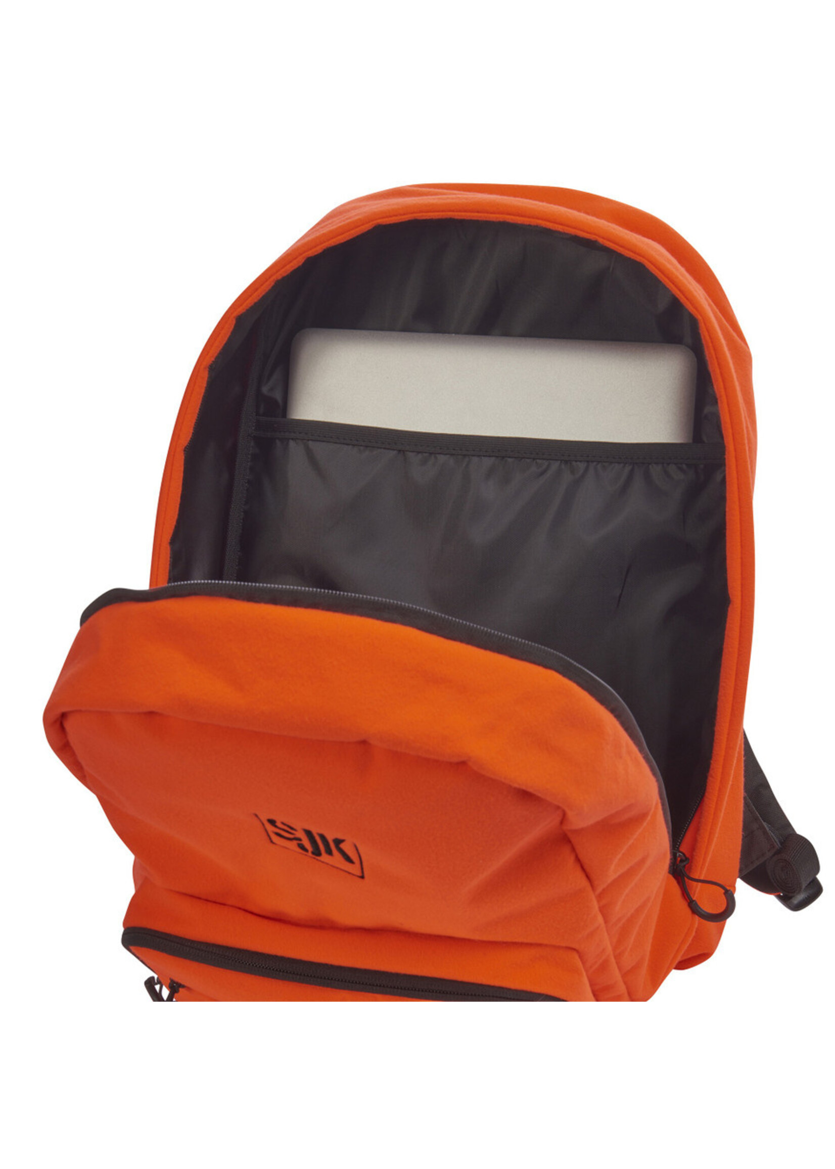 slumberjack SJK Spotter Blaze 30 Backpack