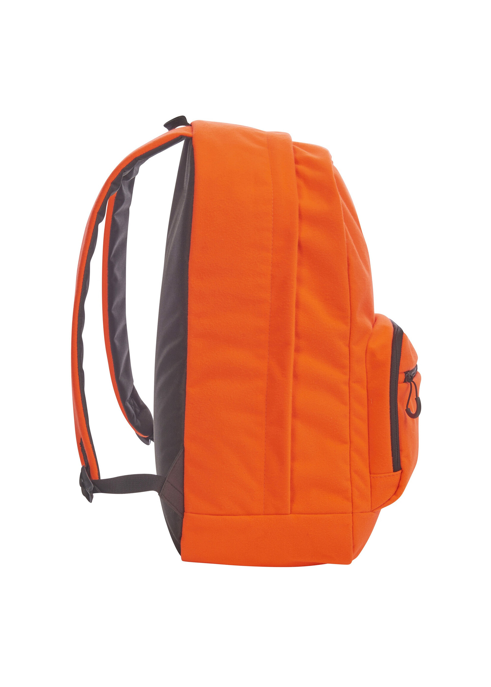slumberjack SJK Spotter Blaze 30 Backpack