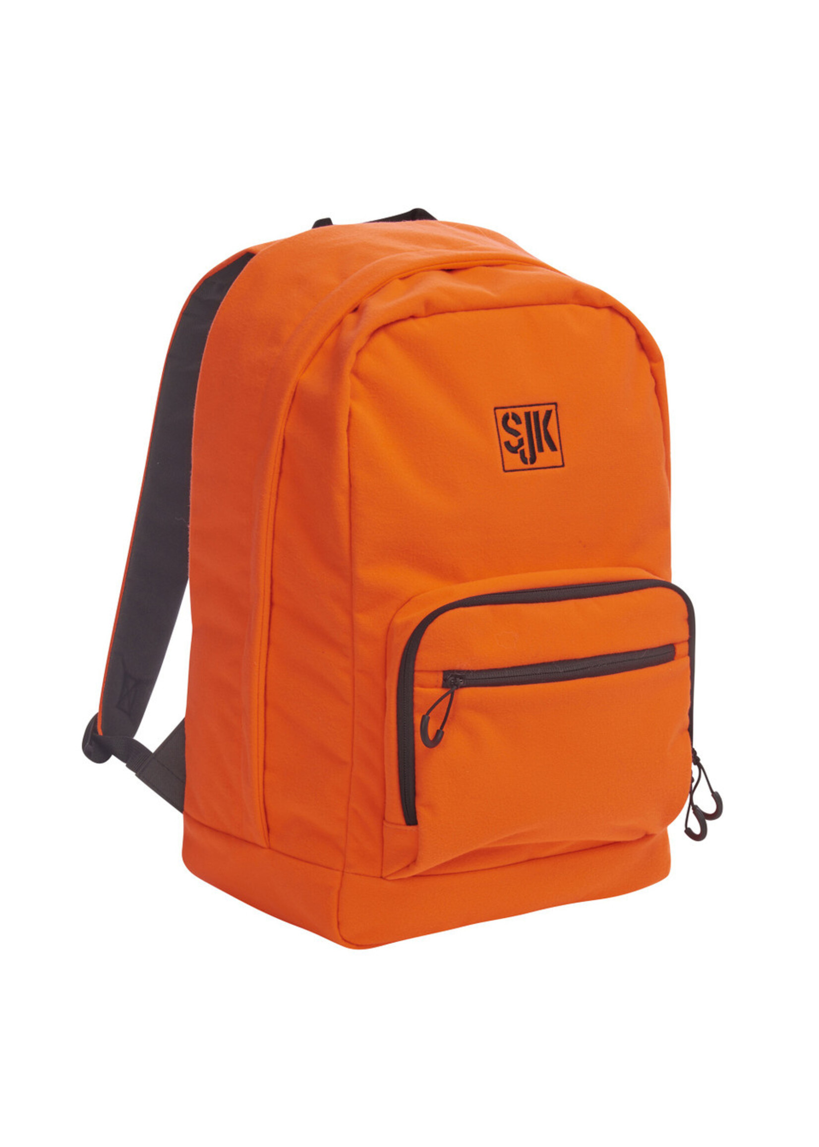 slumberjack SJK Spotter Blaze 30 Backpack