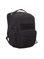slumberjack SJK Rampage Black 30 Day Pack