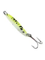 Acme Acme Kastmaster DT