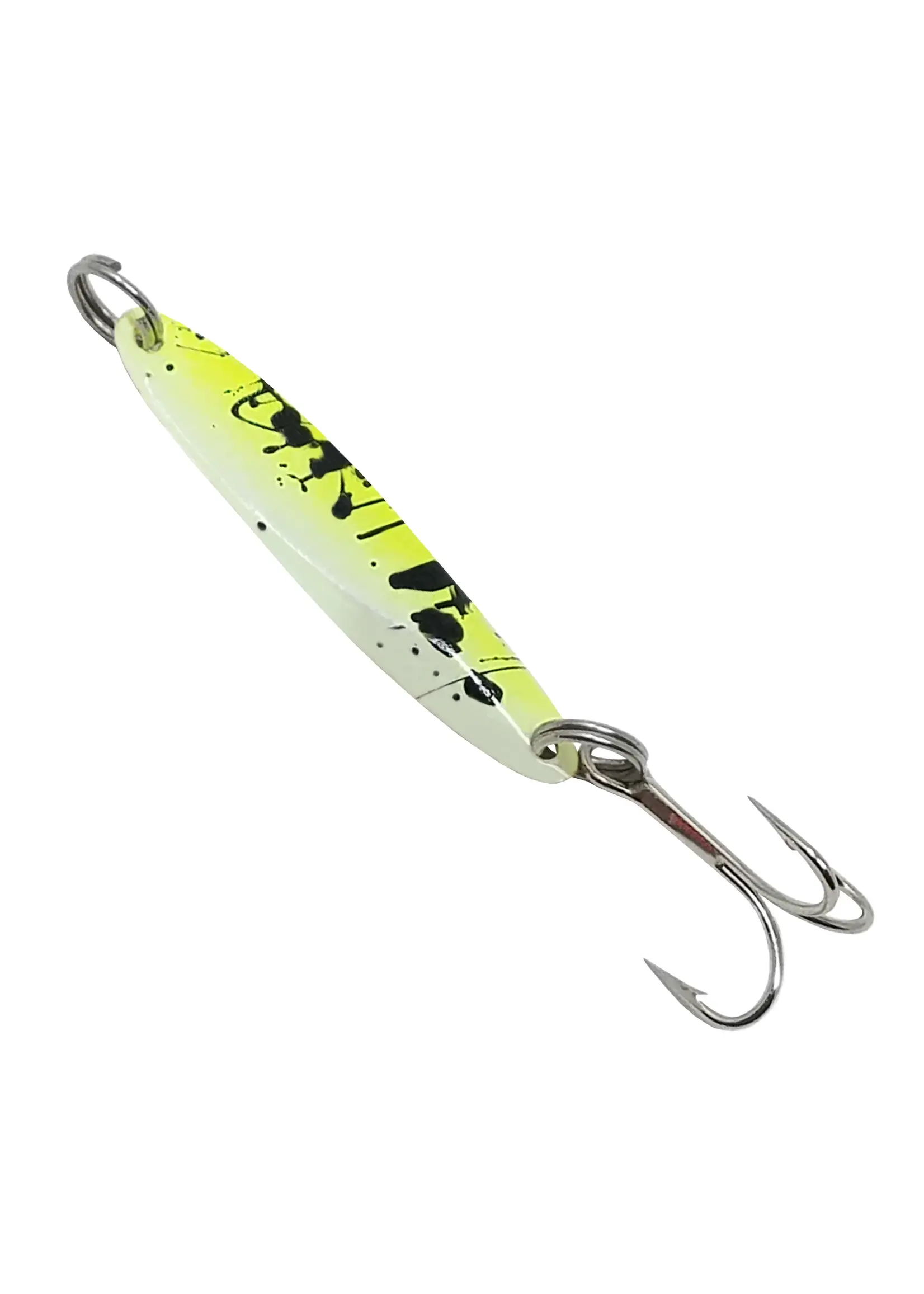 Acme Acme Kastmaster DT