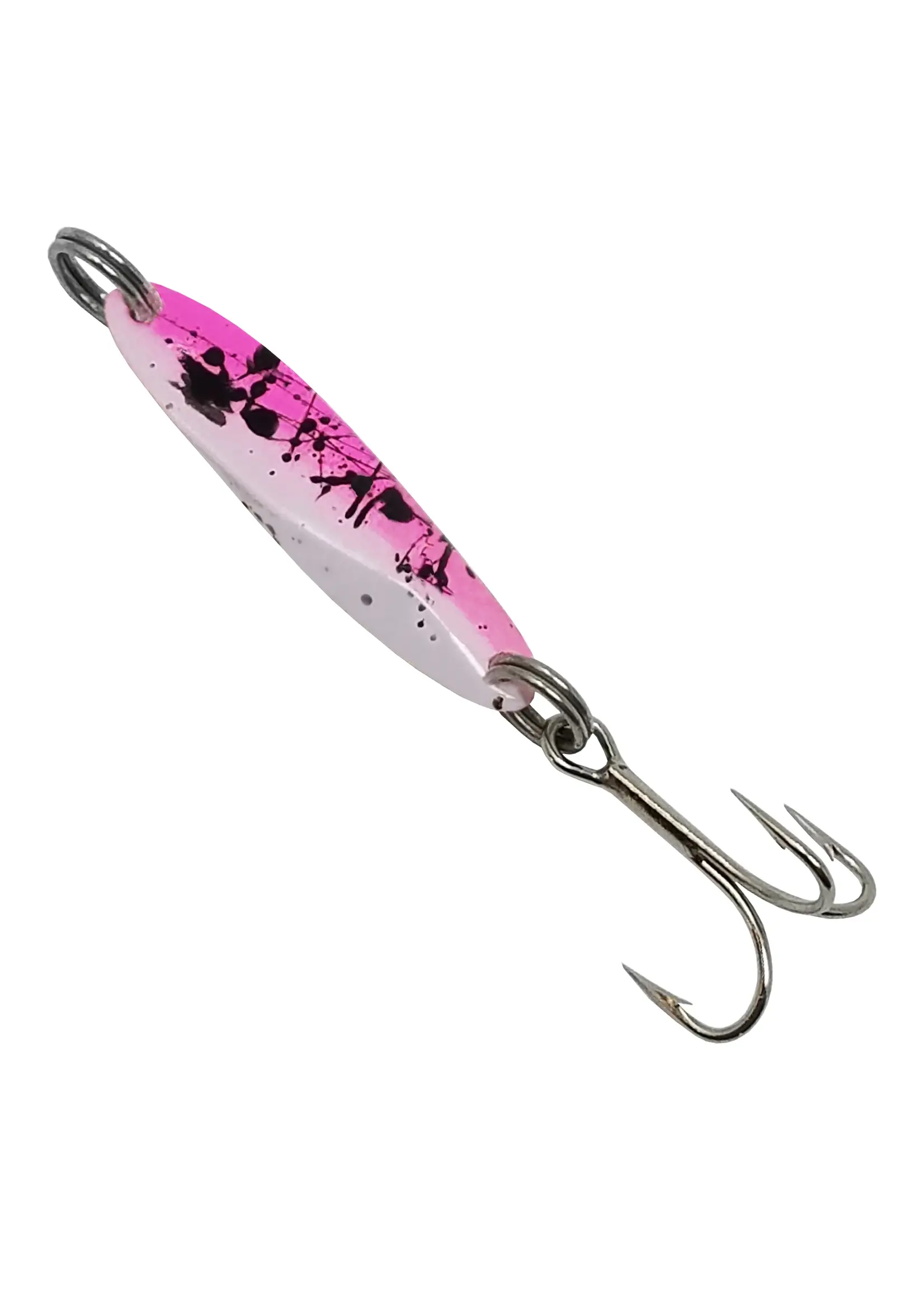 Acme Acme Kastmaster DT