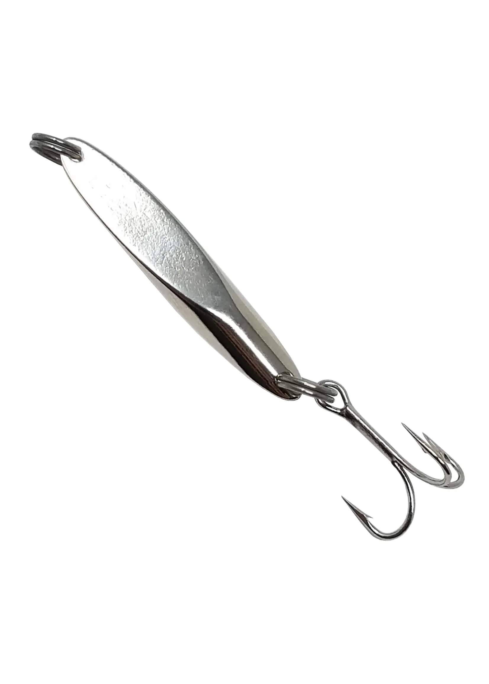 Acme Acme Kastmaster DT