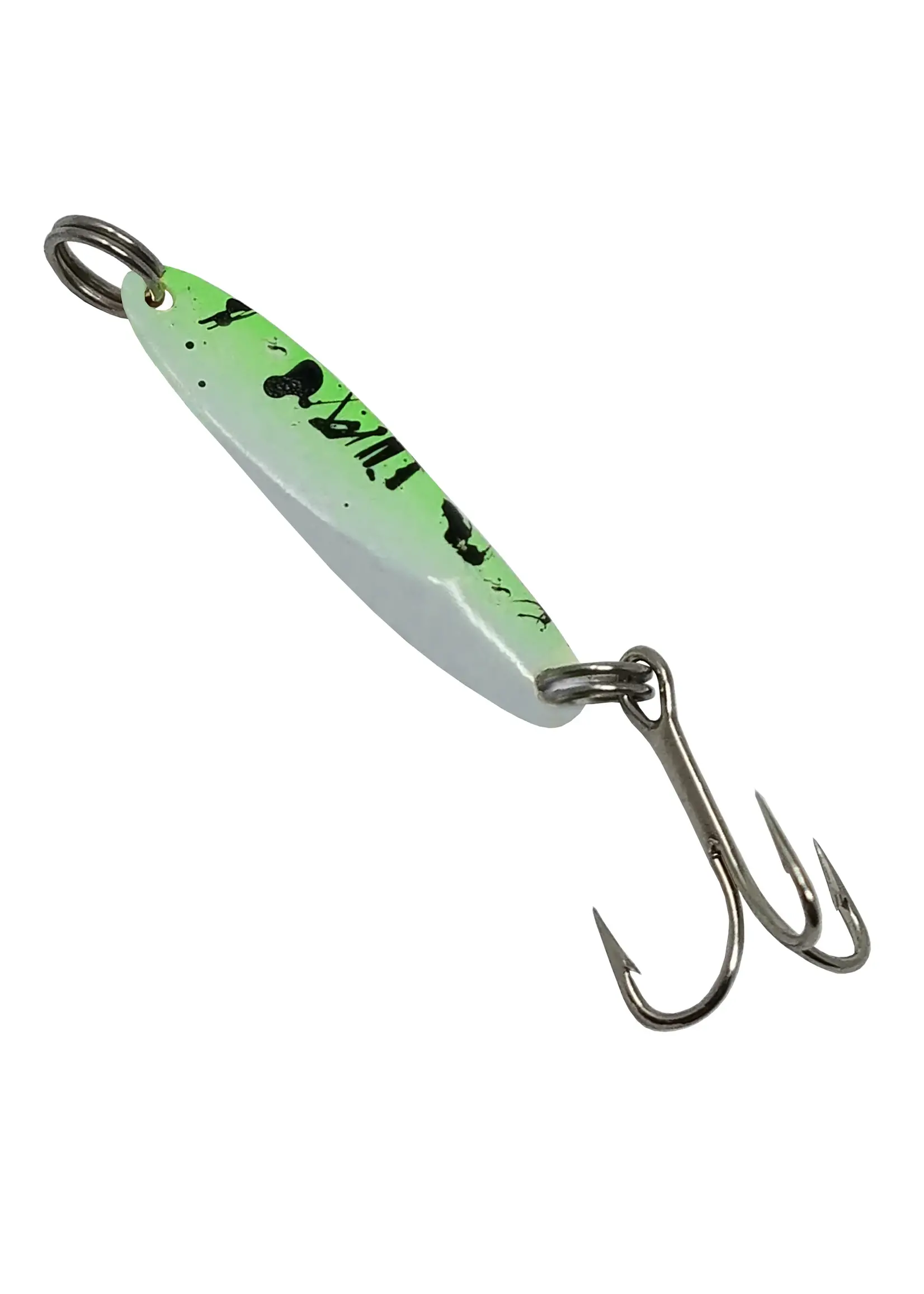 Acme Acme Kastmaster DT