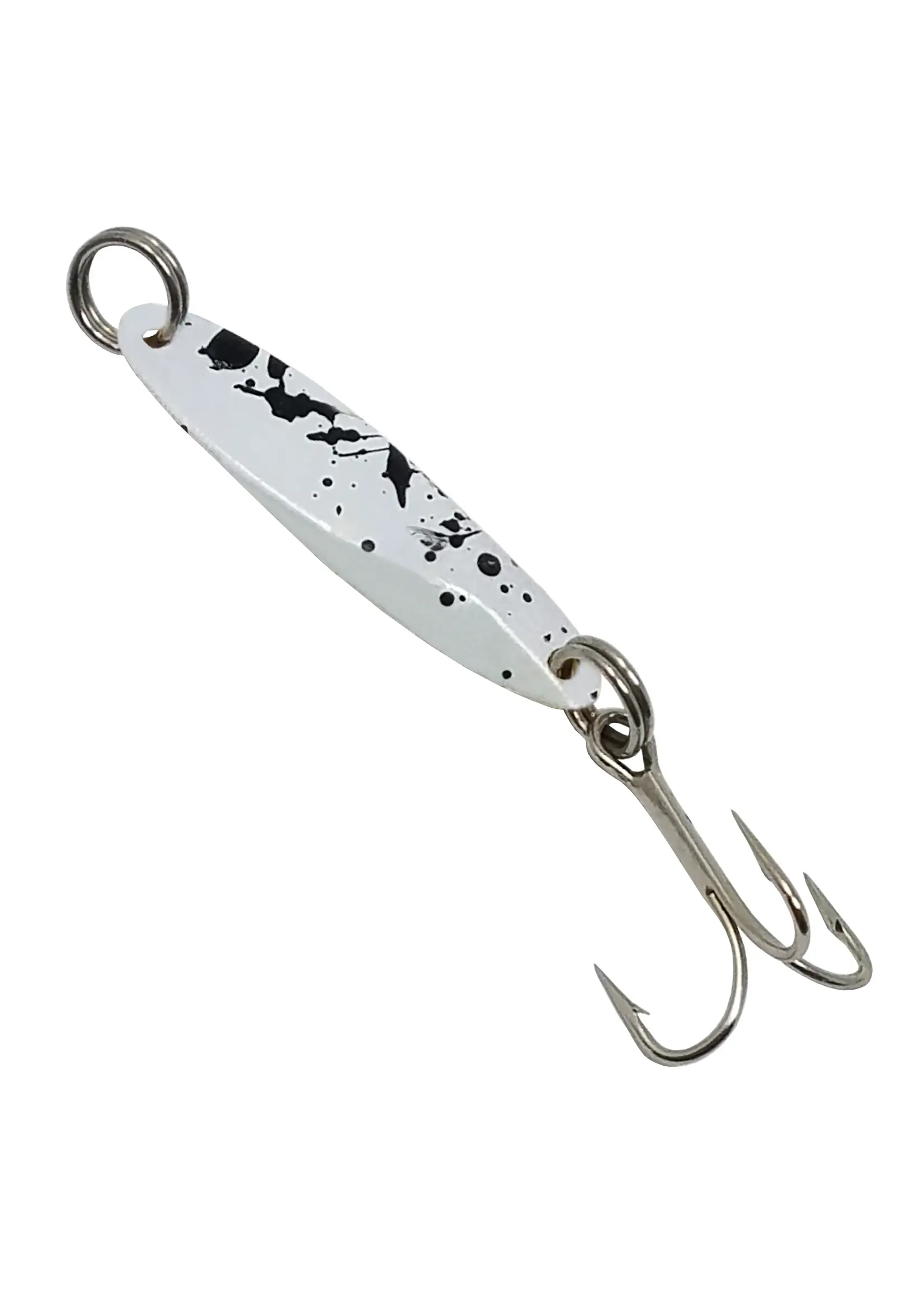 Acme Acme Kastmaster DT