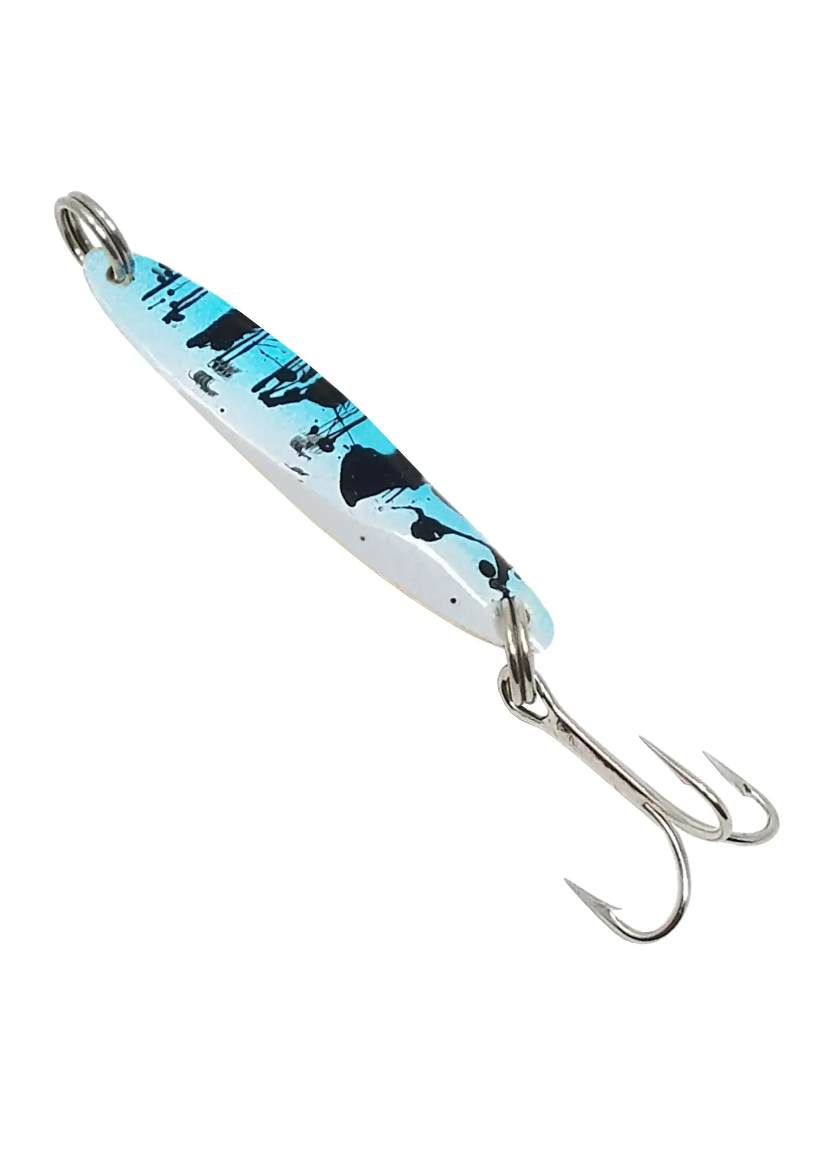 Acme Acme Kastmaster DT