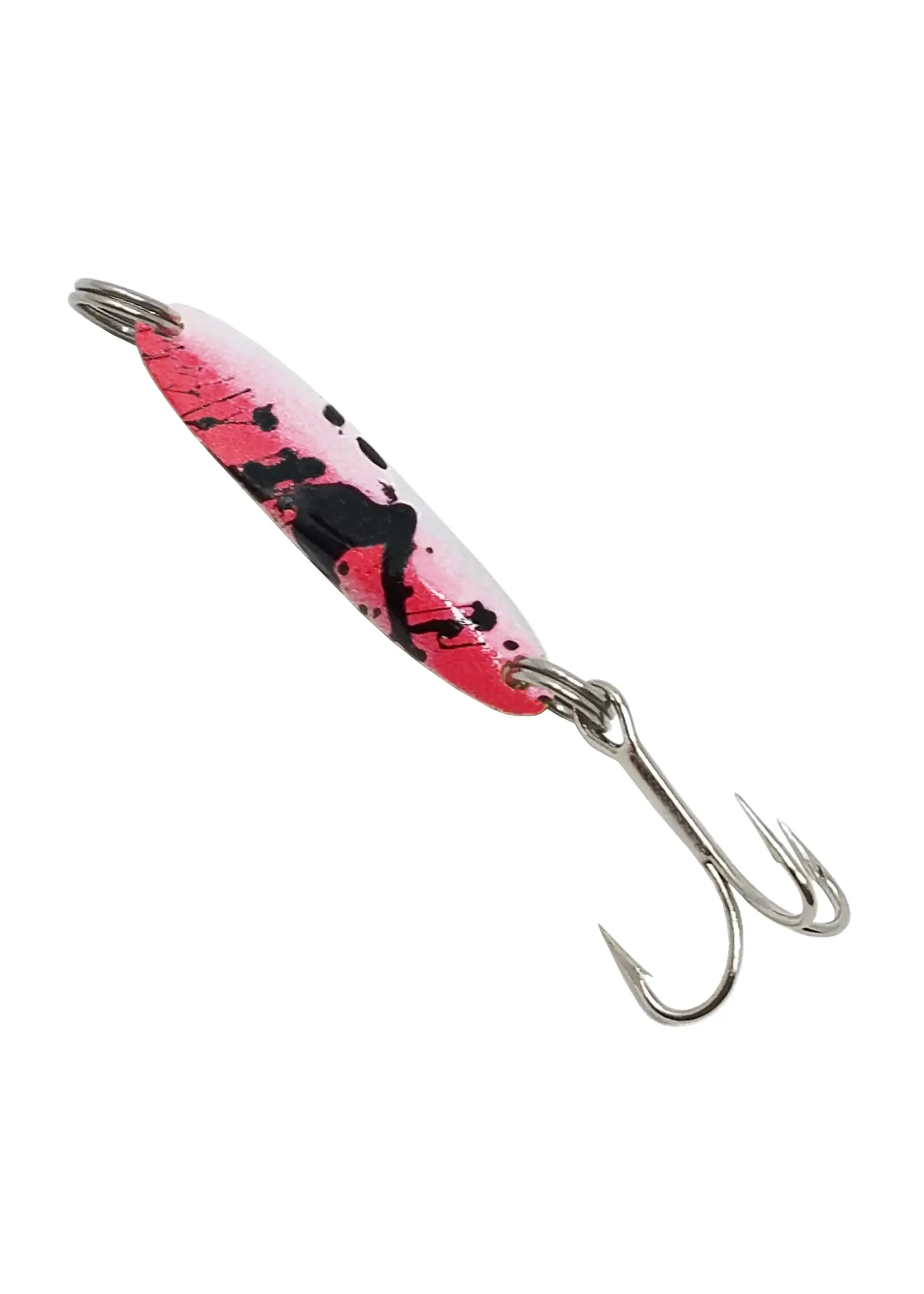 Acme Acme Kastmaster DT