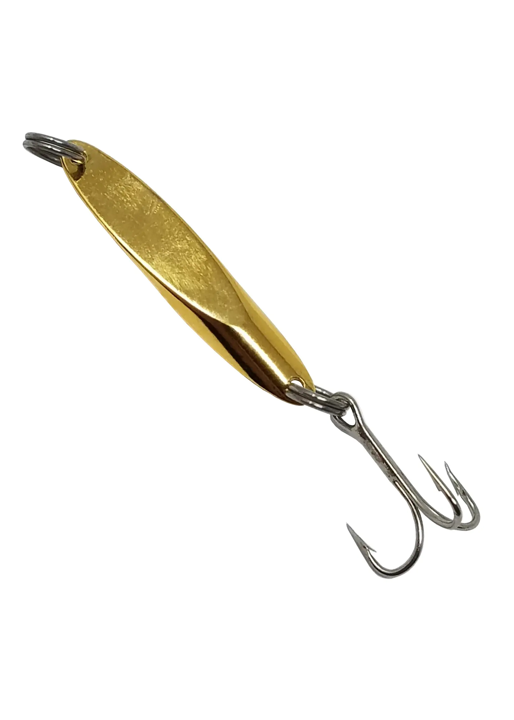 Acme Acme Kastmaster DT