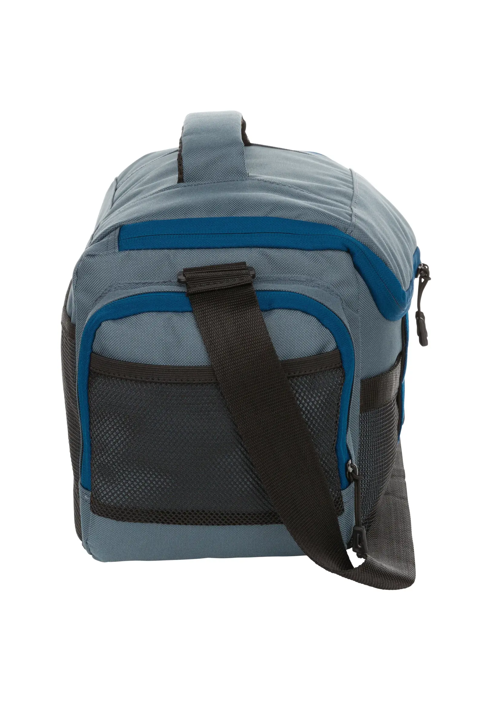 Okeechobee Fats Okeechobee Fats Medium Tackle Bag - Orion Blue