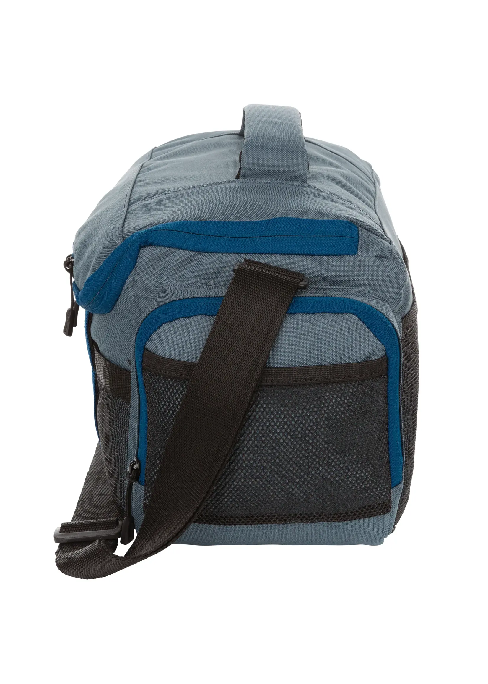 Okeechobee Fats Okeechobee Fats Medium Tackle Bag - Orion Blue