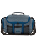 Okeechobee Fats Okeechobee Fats Medium Tackle Bag - Orion Blue