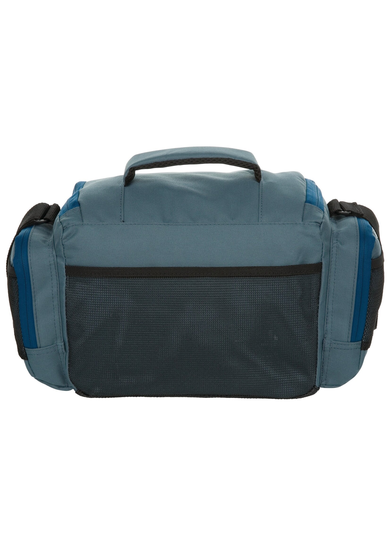 Okeechobee Fats Okeechobee Fats Medium Tackle Bag - Orion Blue