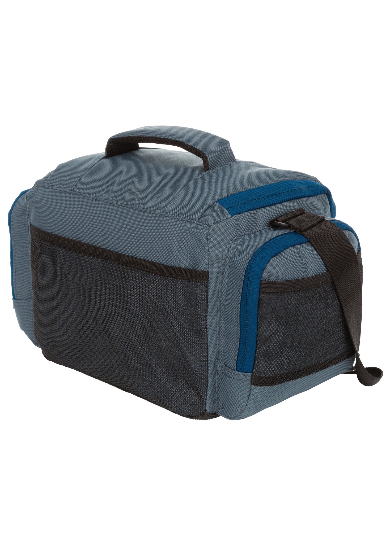 Okeechobee Fats Okeechobee Fats Medium Tackle Bag - Orion Blue