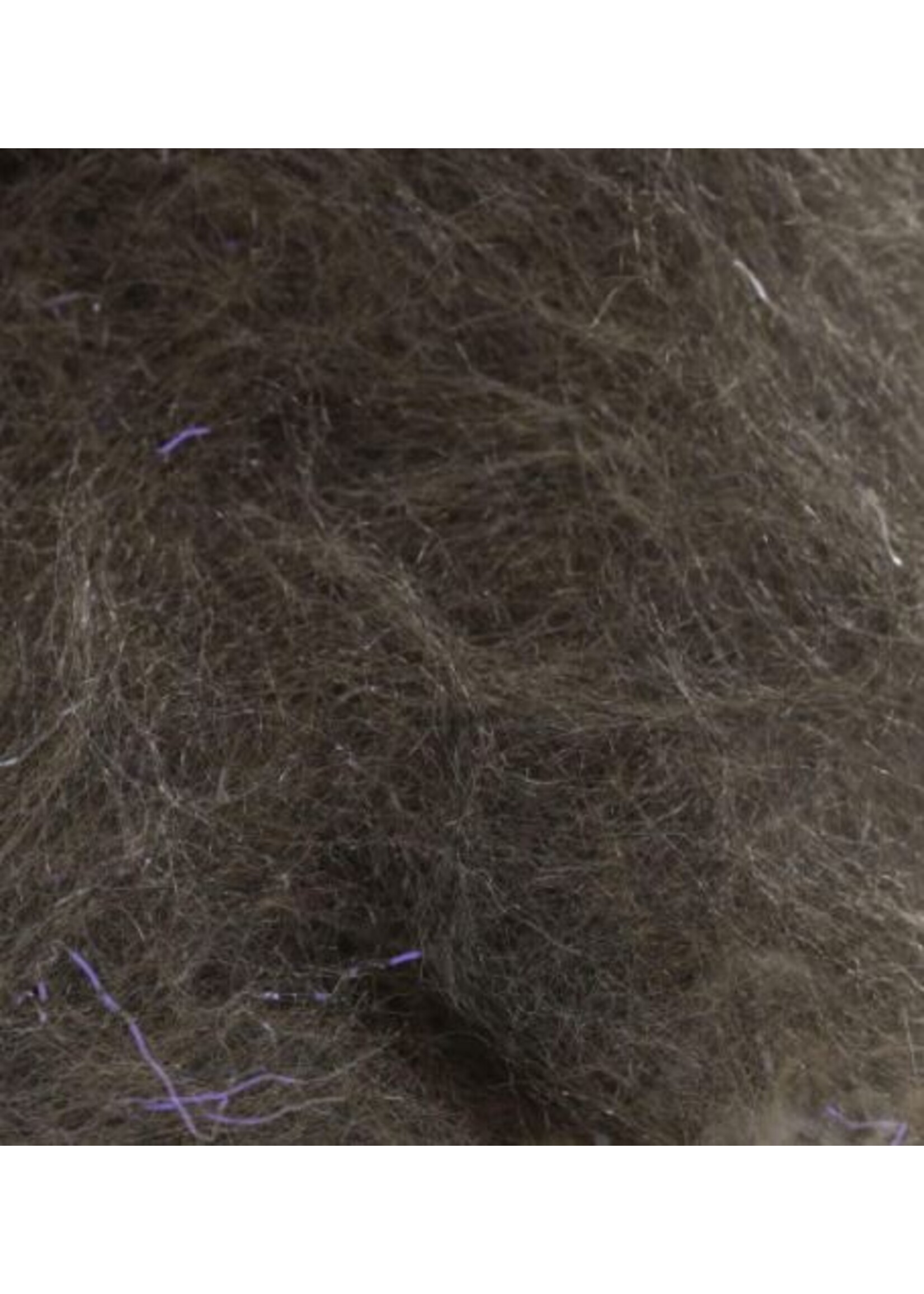 Fly Fish Food Fly Fish Food's Bruiser Blend