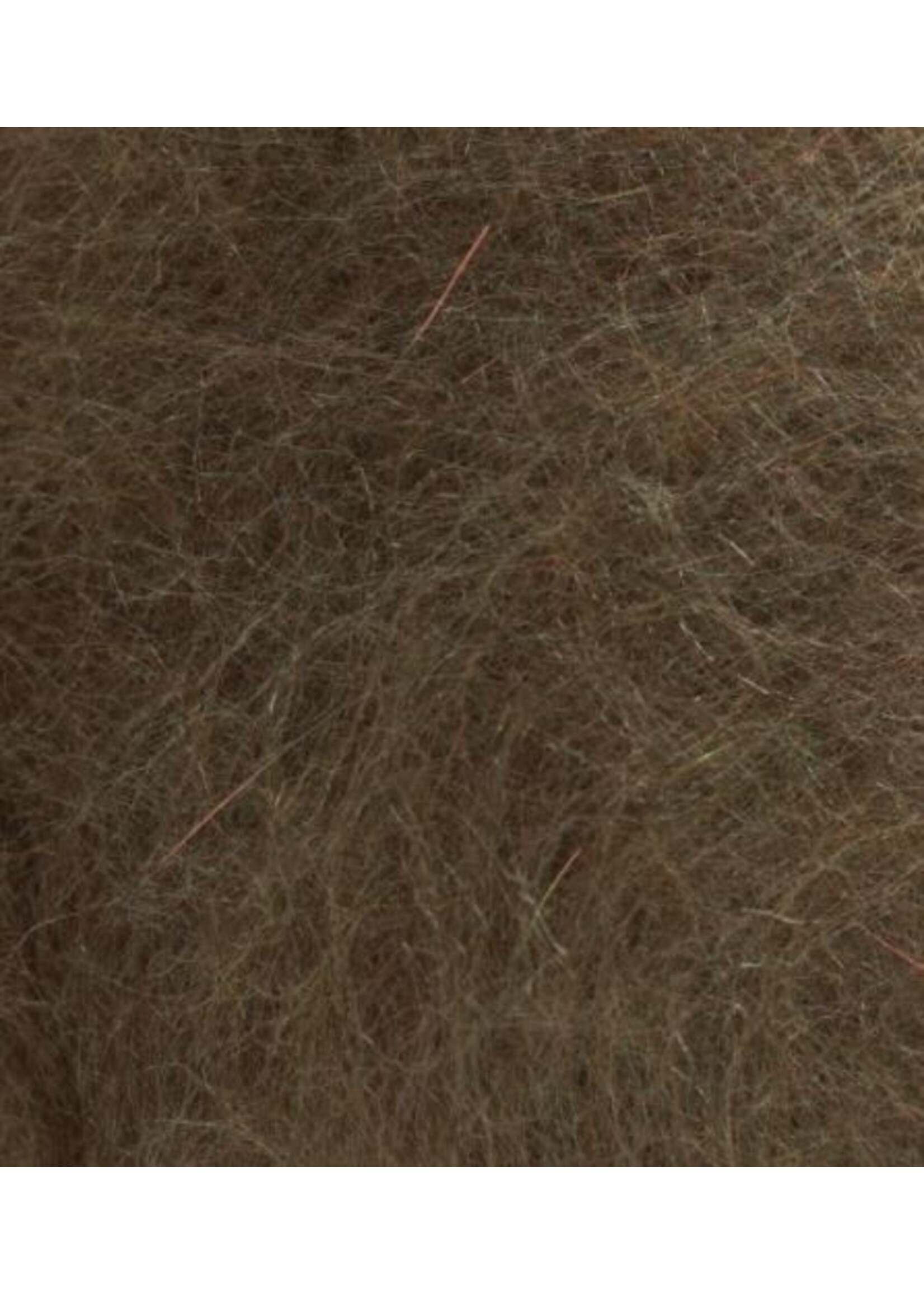 Fly Fish Food Fly Fish Food's Bruiser Blend