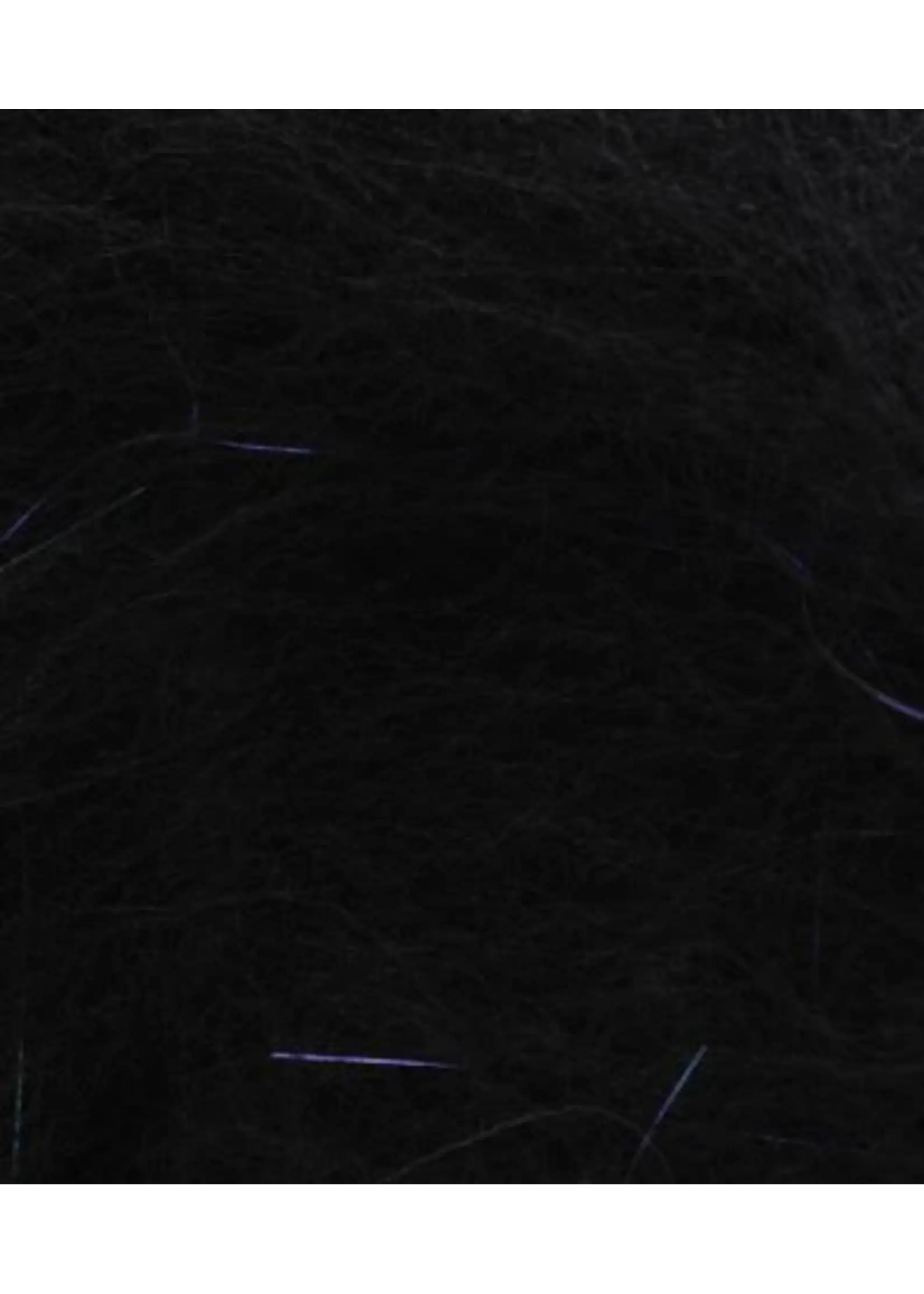 Fly Fish Food Fly Fish Food's Bruiser Blend