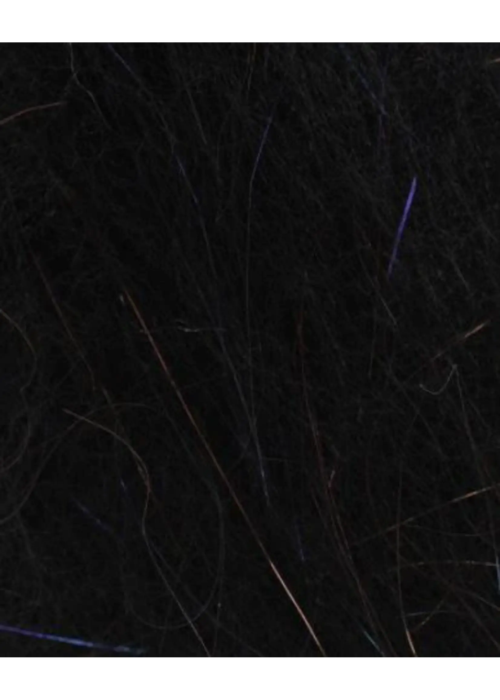 Fly Fish Food Fly Fish Food's Bruiser Blend