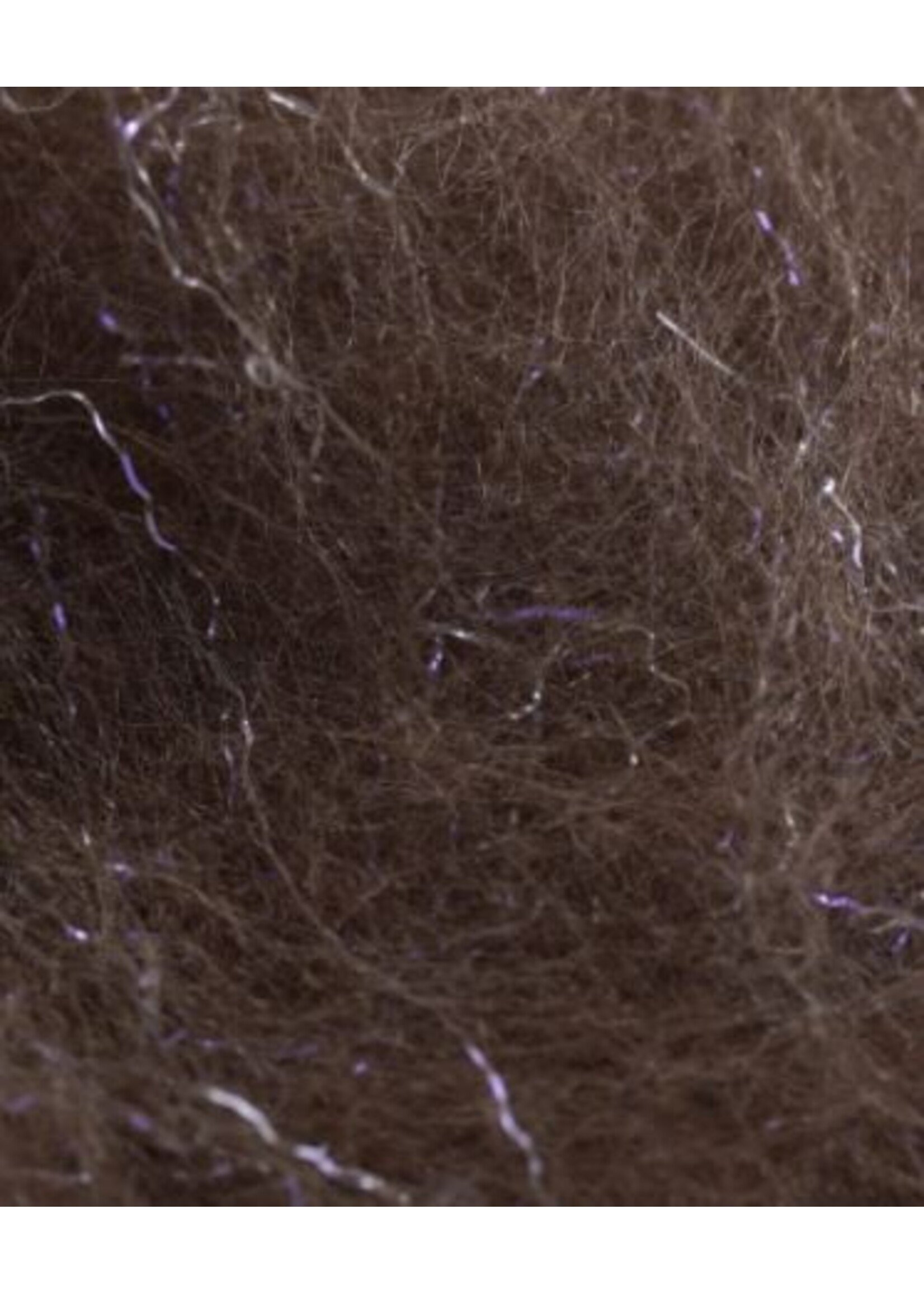 Fly Fish Food Fly Fish Food's Bruiser Blend